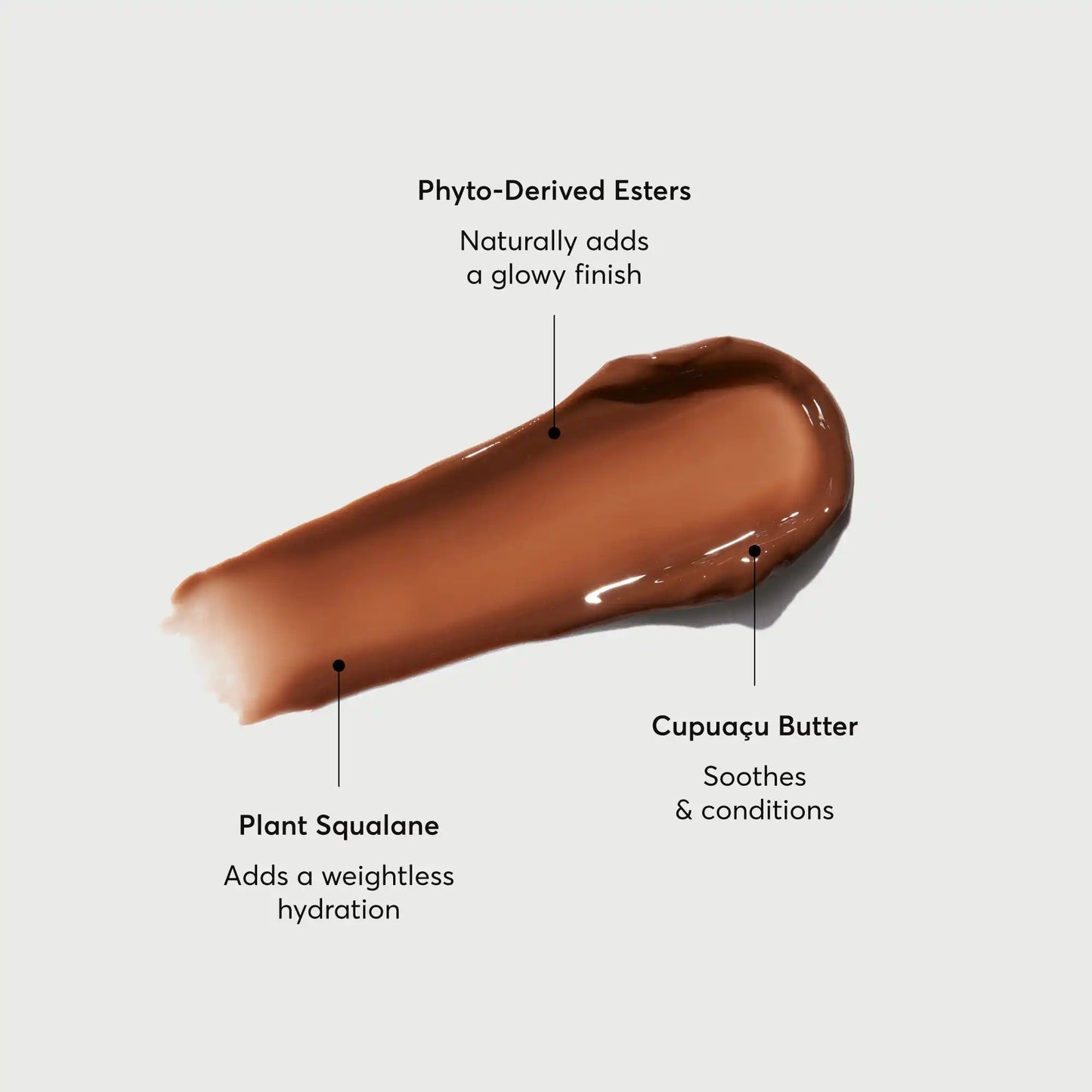 phyto-glow-lip-balm-spice-q3 NATR-60113-Alt-Images-Phyto-Glow-Lip-Balm-Spice-01.webp