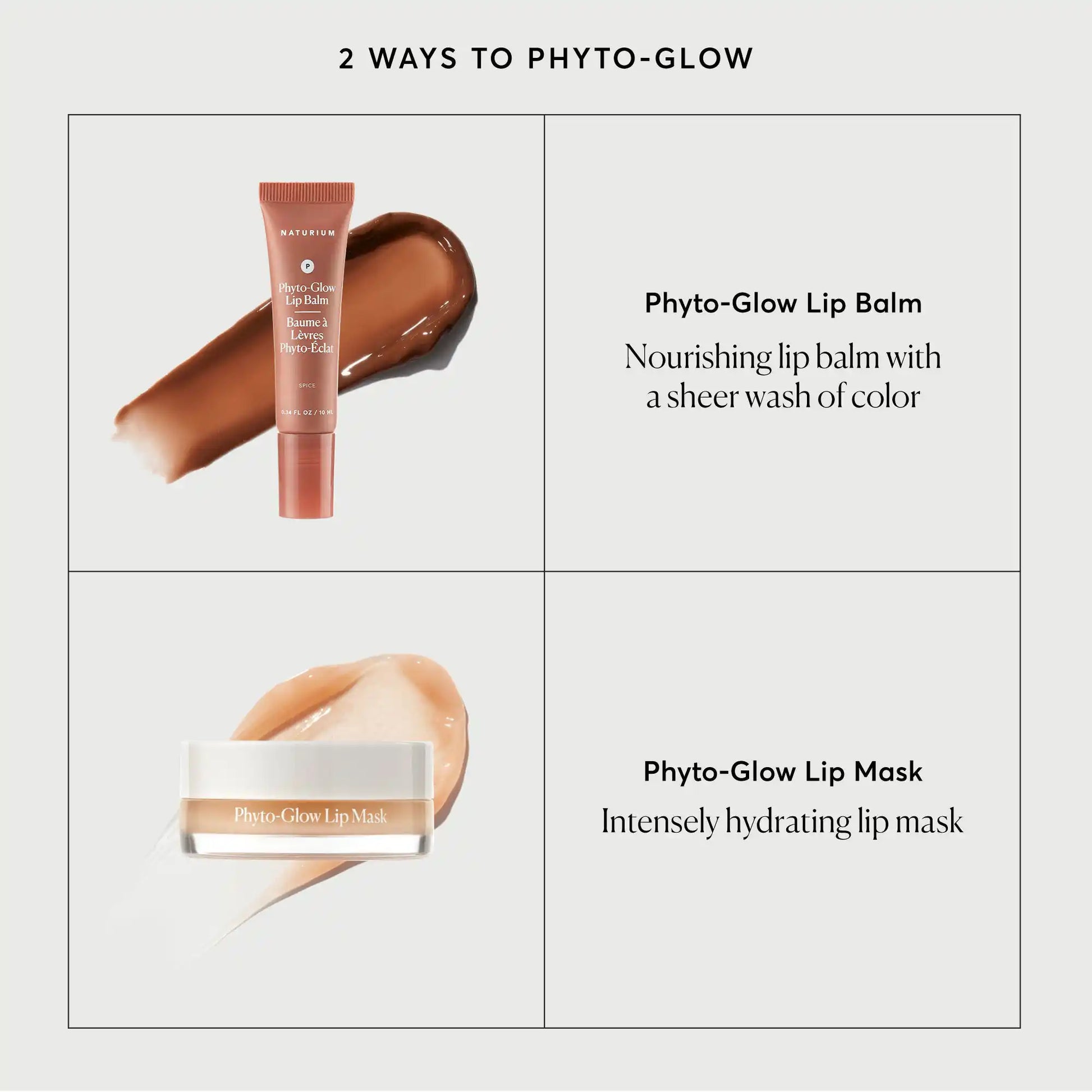 phyto-glow-lip-balm-spice-q3 NATR-60113-Alt-Images-Phyto-Glow-Lip-Balm-Spice-03.webp
