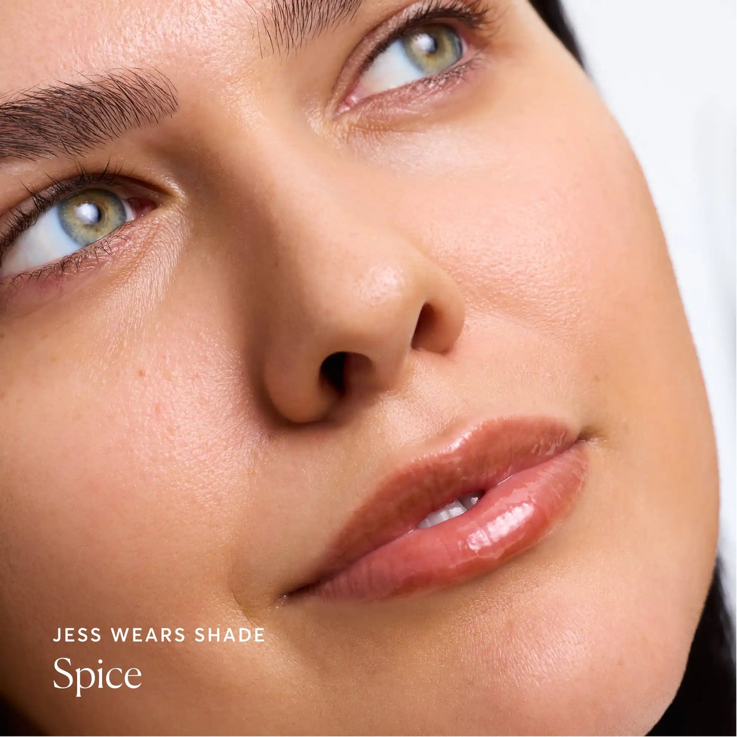 phyto-glow-lip-balm-spice-q3 NATR-60113-Alt-Images-Phyto-Glow-Lip-Balm-Spice-04.webp