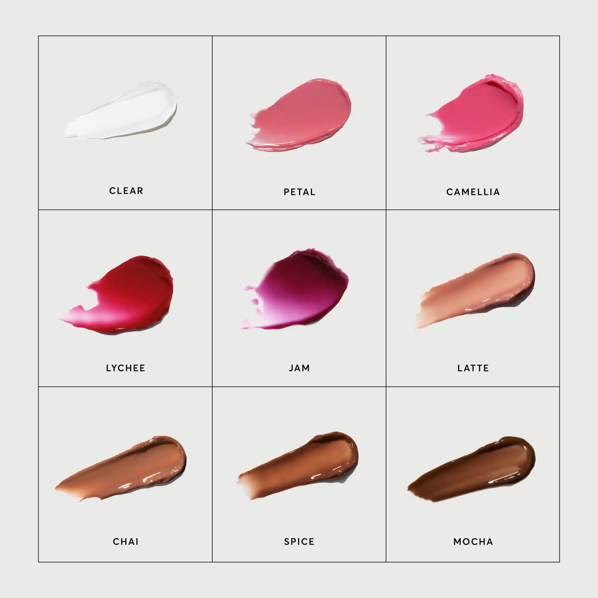 phyto-glow-lip-balm-spice-q3 NATR-60113-Alt-Images-Phyto-Glow-Lip-Balm-Spice-06.webp