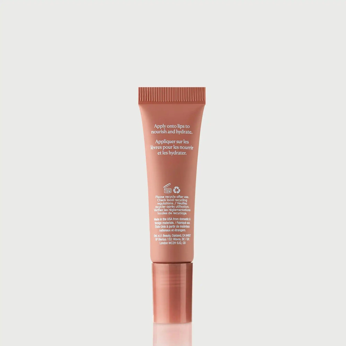 phyto-glow-lip-balm-spice-q3 NATR-60113-PhytoGlow-Spice-Back-CapOn-bonebkgd.webp