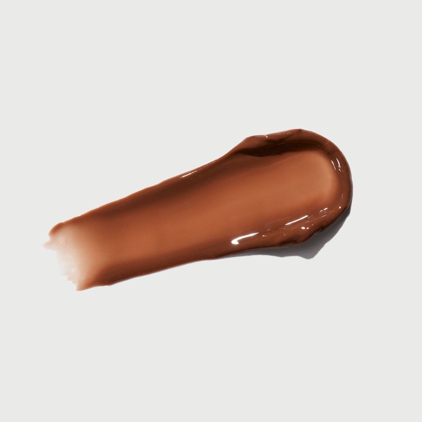 phyto-glow-lip-balm-spice-q3 NATR-60113-Swatch-Phyto-Glow-Spice-bonebkgd.jpg