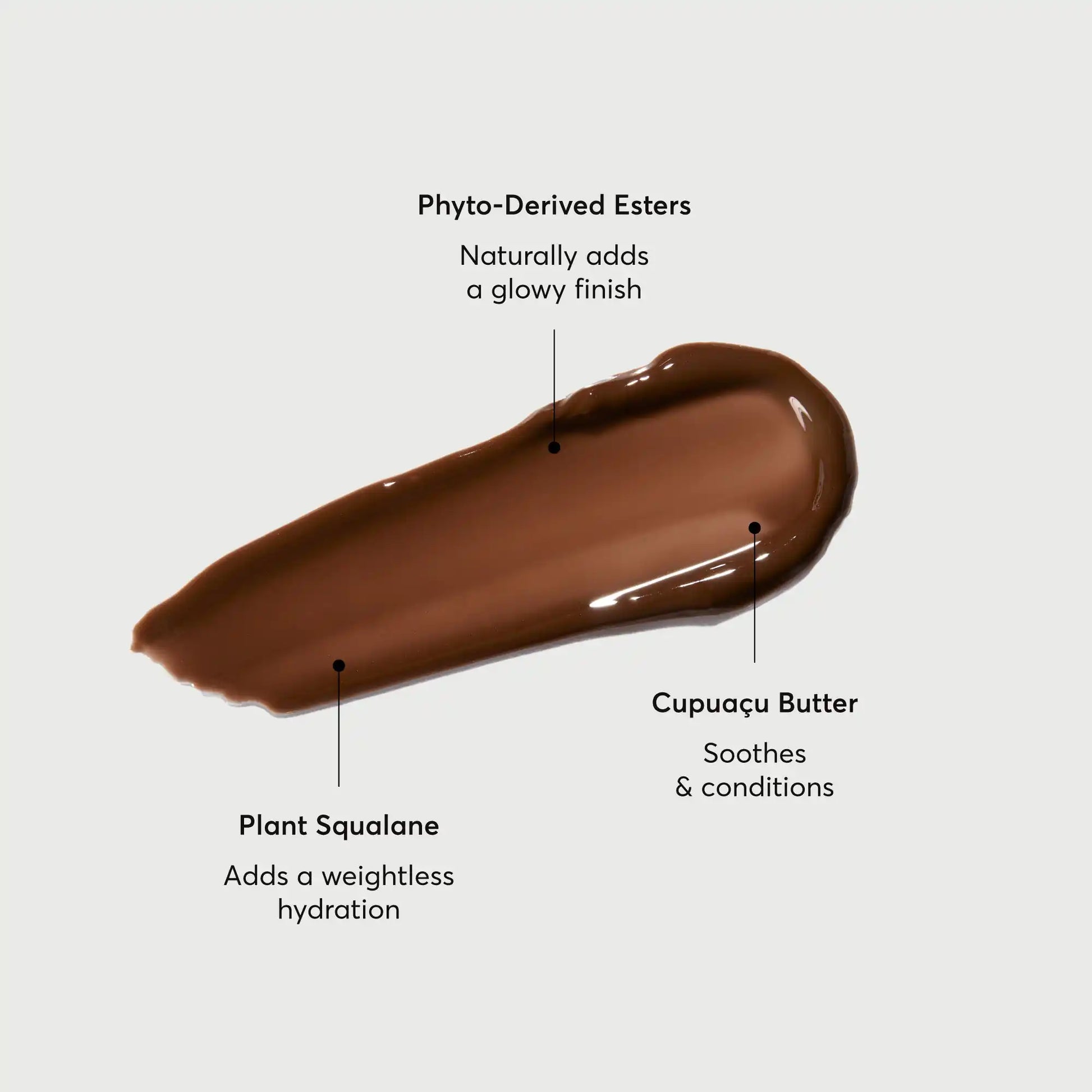 phyto-glow-lip-balm-mocha-n3 NATR-60114-Alt-Images-Phyto-Glow-Lip-Balm-Mocha-01.webp