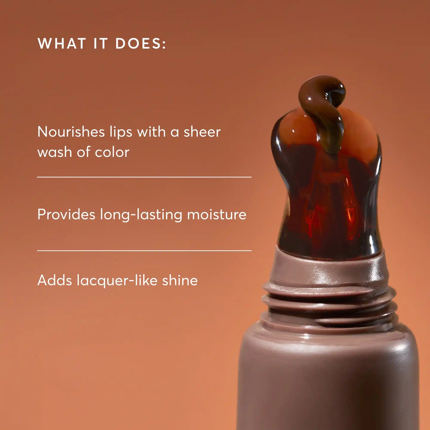 phyto-glow-lip-balm-mocha-n3 NATR-60114-Alt-Images-Phyto-Glow-Lip-Balm-Mocha-02.webp