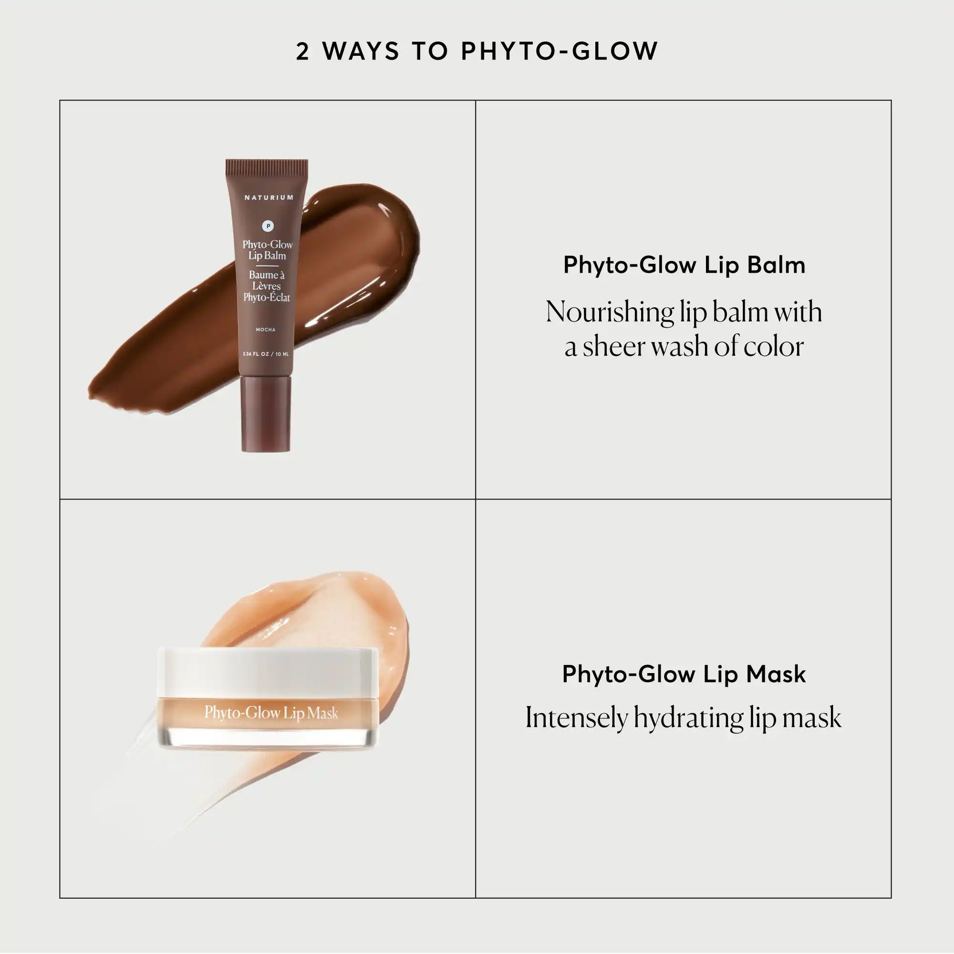 phyto-glow-lip-balm-mocha-n3 NATR-60114-Alt-Images-Phyto-Glow-Lip-Balm-Mocha-03.webp