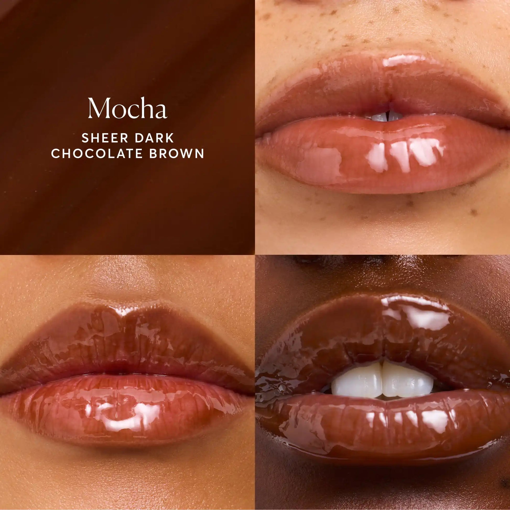 phyto-glow-lip-balm-mocha-n3 NATR-60114-Alt-Images-Phyto-Glow-Lip-Balm-Mocha-04.webp