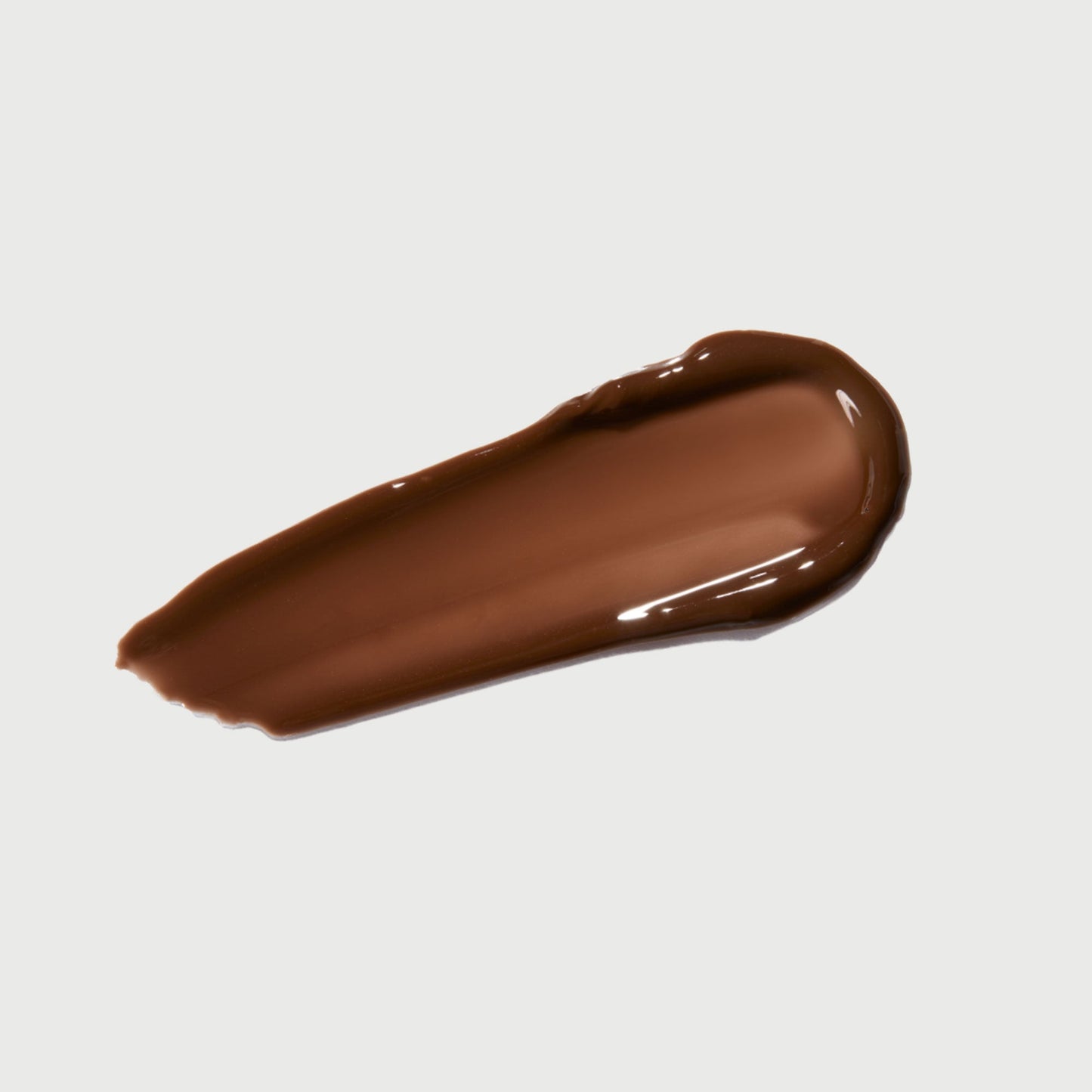 phyto-glow-lip-balm-mocha-n3 NATR-60114-Swatch-Phyto-Glow-Mocha-bonebkgd.jpg