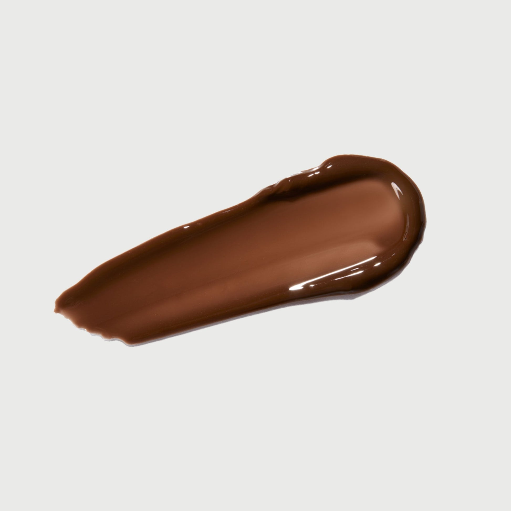 phyto-glow-lip-balm-mocha-n3 NATR-60114-Swatch-Phyto-Glow-Mocha-bonebkgd.jpg