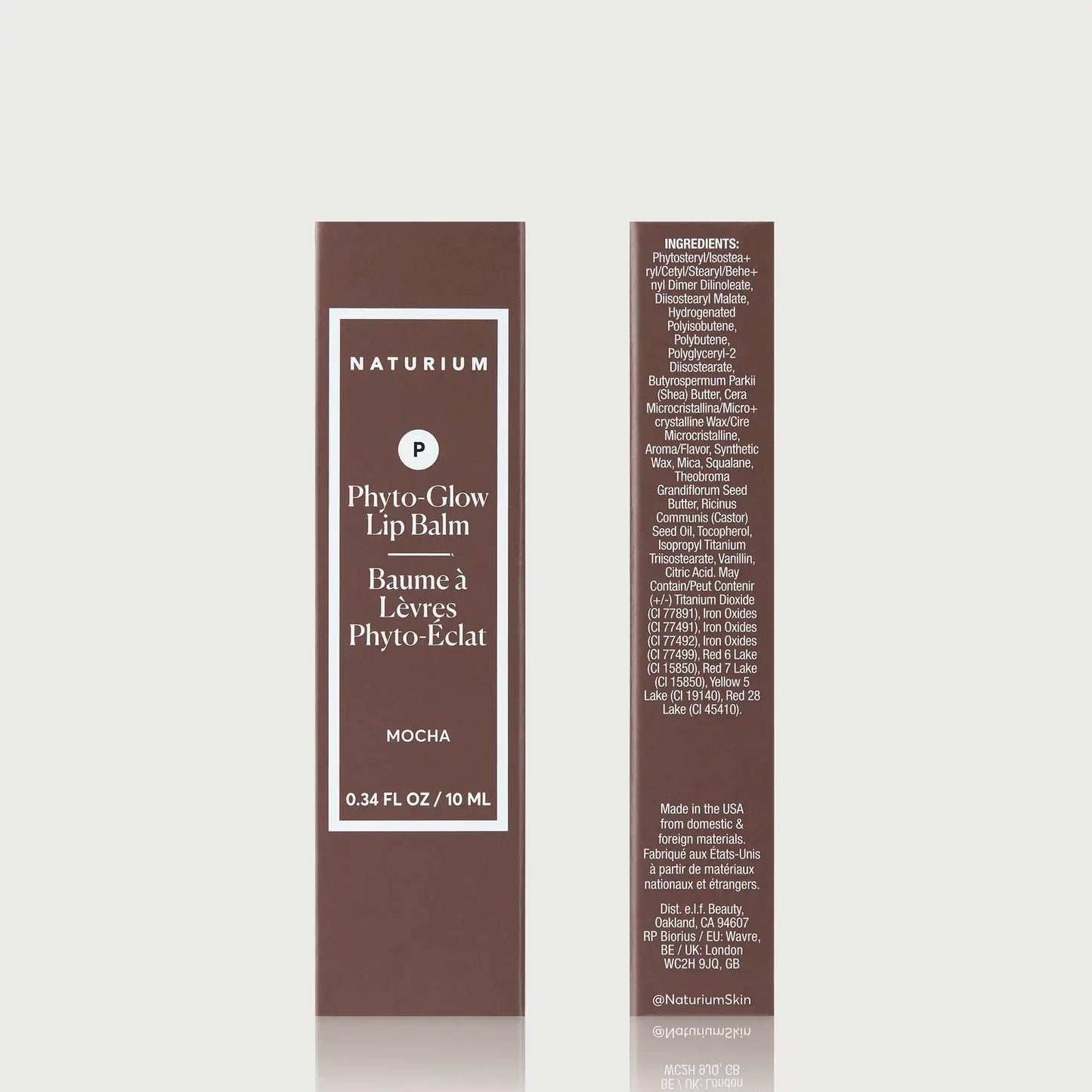 phyto-glow-lip-balm-mocha-n3 NATR-60114_PhytoGlow_Mocha_UC_frontback-bonebkgd.webp