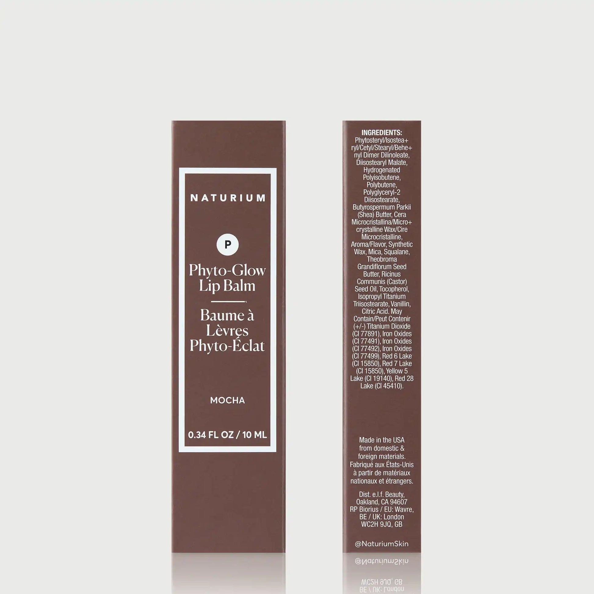 phyto-glow-lip-balm-mocha-n3 NATR-60114_PhytoGlow_Mocha_UC_frontback-bonebkgd.webp