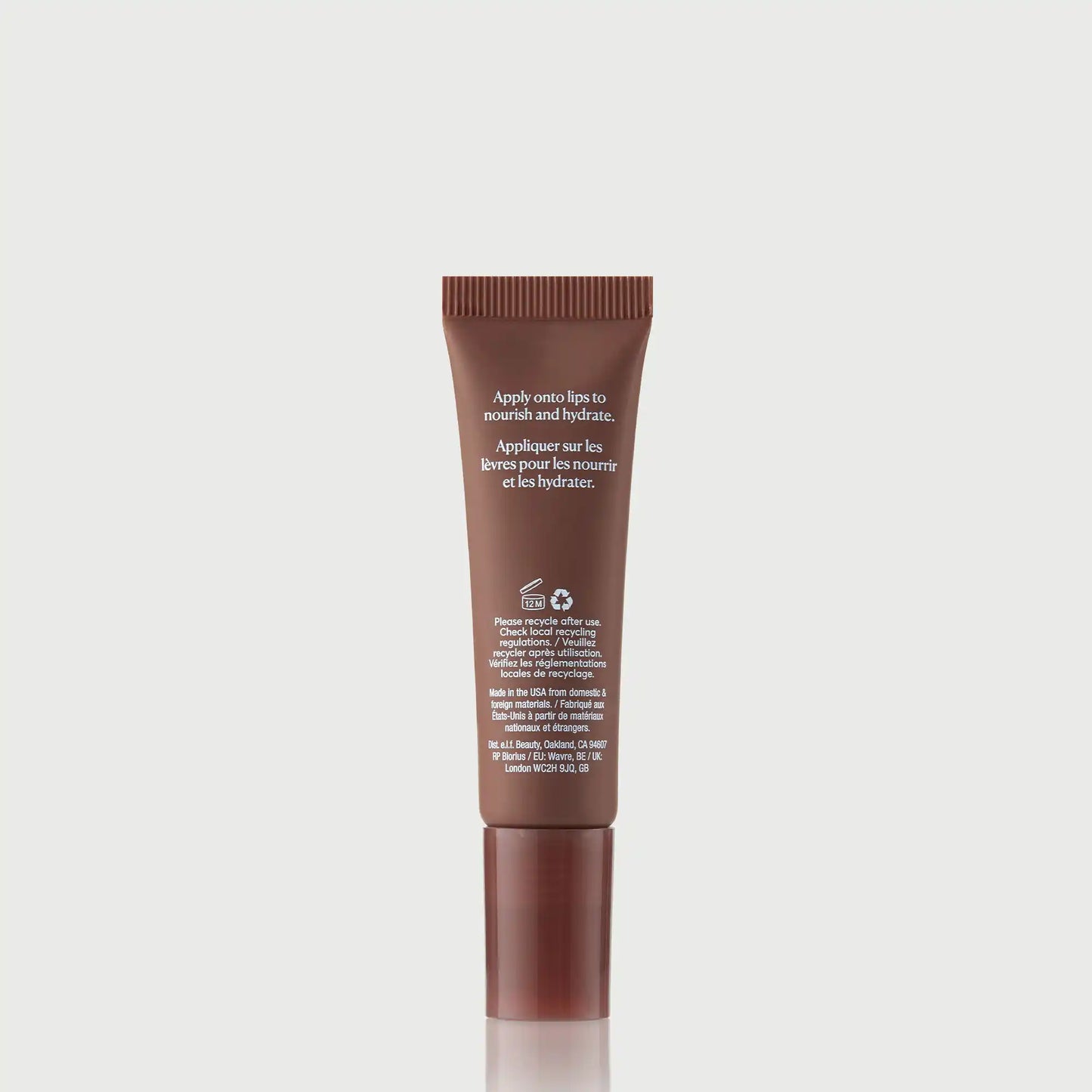 phyto-glow-lip-balm-mocha-n3 NATR-60114_PhytoGlow_Mocha_primary_capon_back-bonebkgd.webp