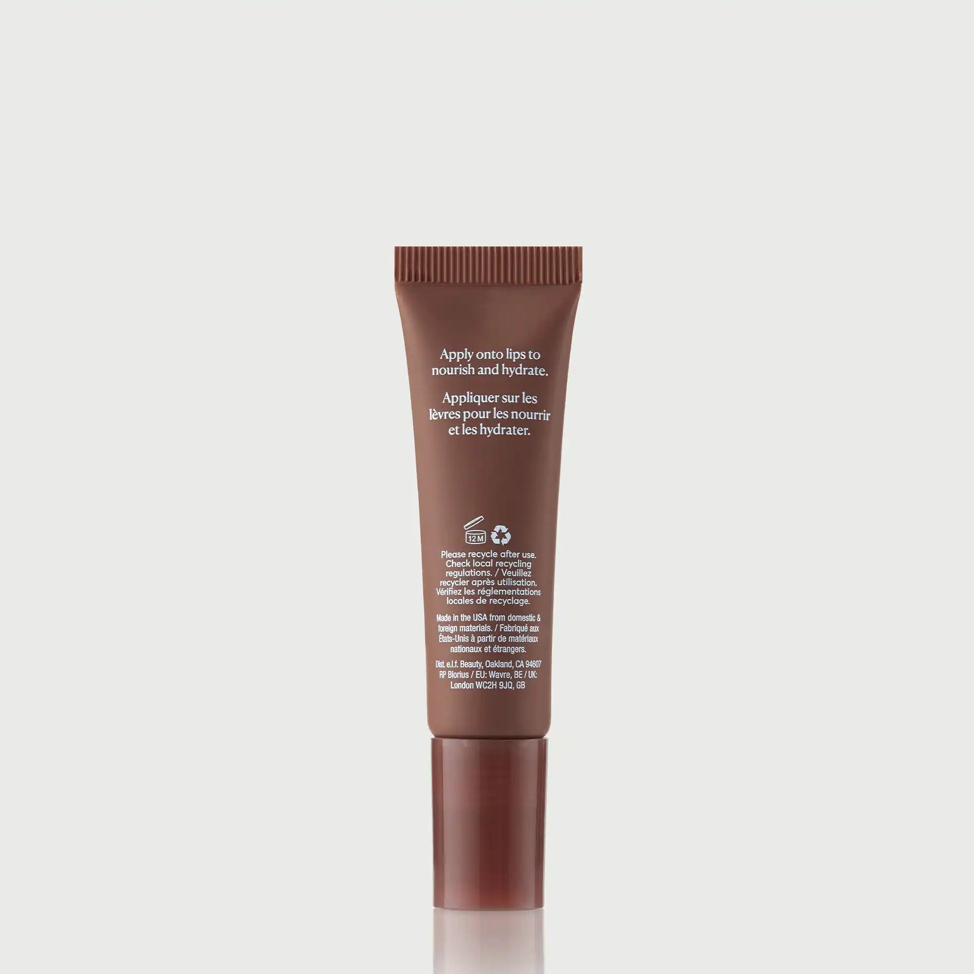 phyto-glow-lip-balm-mocha-n3 NATR-60114_PhytoGlow_Mocha_primary_capon_back-bonebkgd.webp
