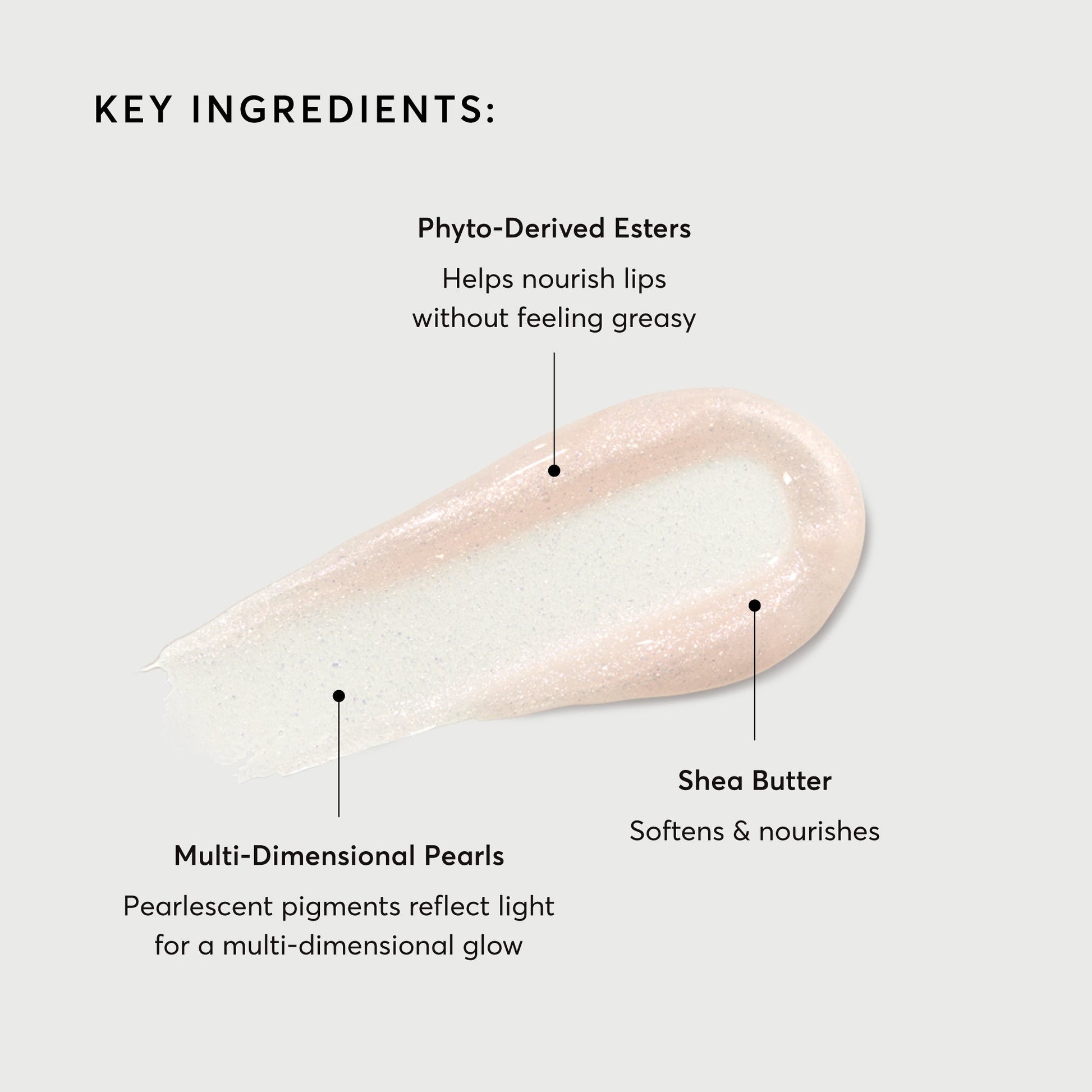 phyto-glow-lip-balm-shimmer-stardust-t7 NATR-60131-Alt-Images-PhytoGlow-Stardust-1.jpg