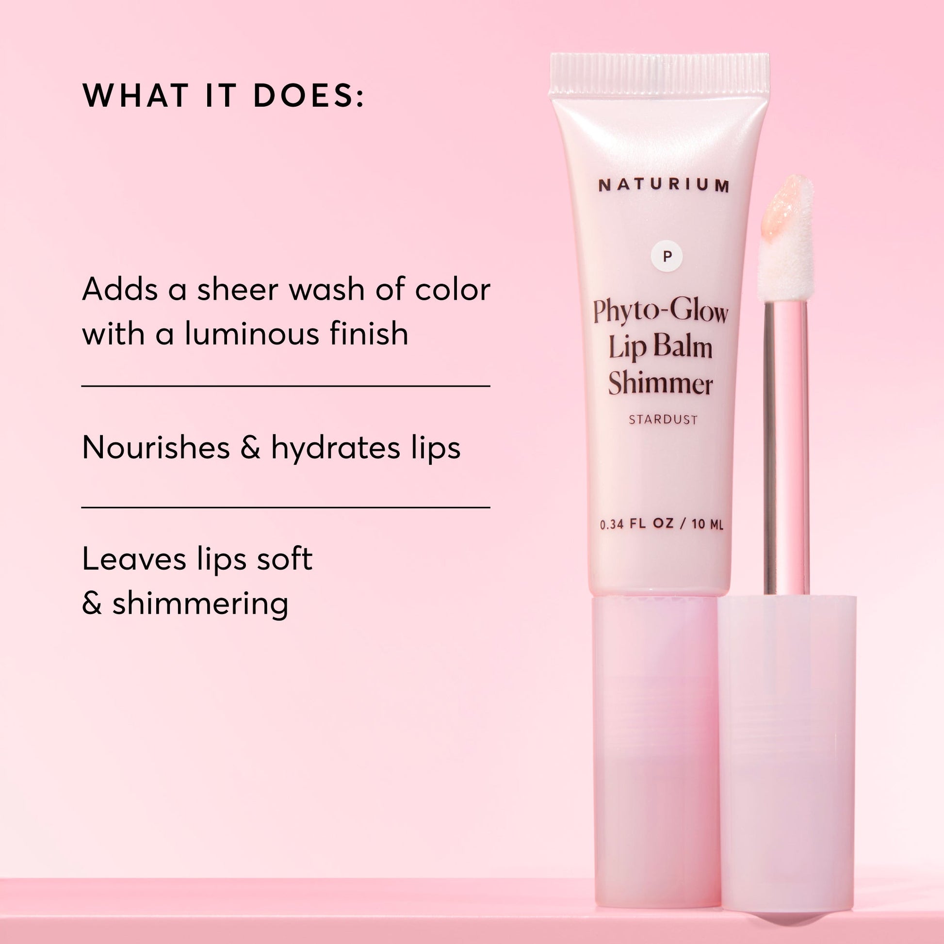 phyto-glow-lip-balm-shimmer-stardust-t7 NATR-60131-Alt-Images-PhytoGlow-Stardust-2.jpg