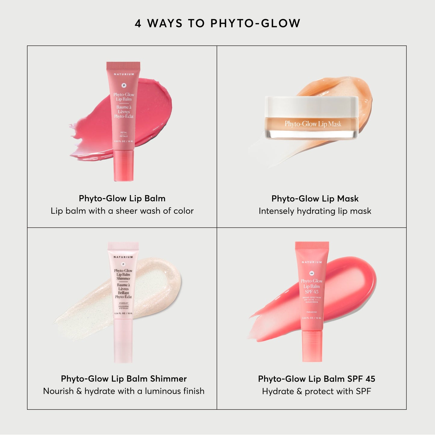 phyto-glow-lip-balm-shimmer-stardust-t7 NATR-60131-Alt-Images-PhytoGlow-Stardust-3A.jpg