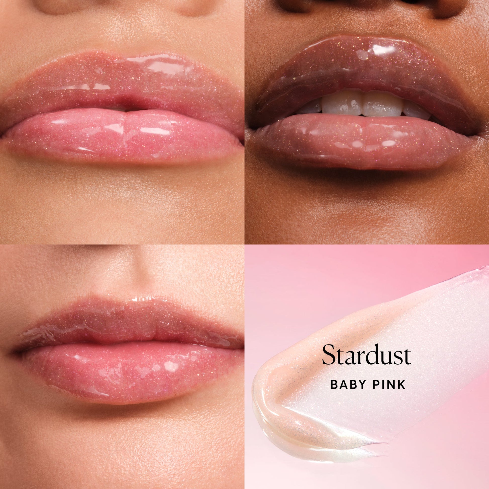 phyto-glow-lip-balm-shimmer-stardust-t7 NATR-60131-Alt-Images-PhytoGlow-Stardust-6.jpg