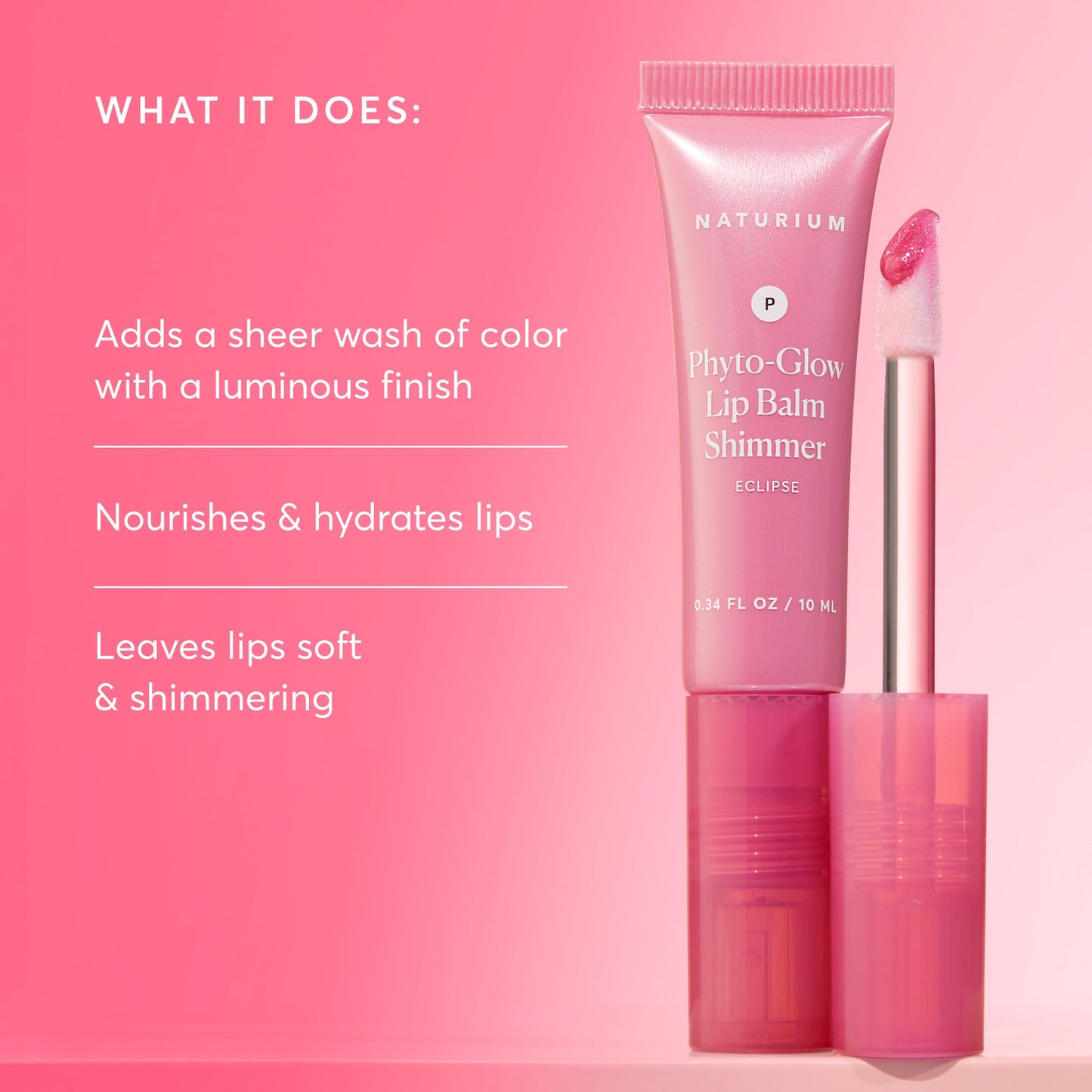 phyto-glow-lip-balm-shimmer-eclipse-f7 NATR-60133-Alt-Images-PhytoGlow-Eclipse-2.jpg