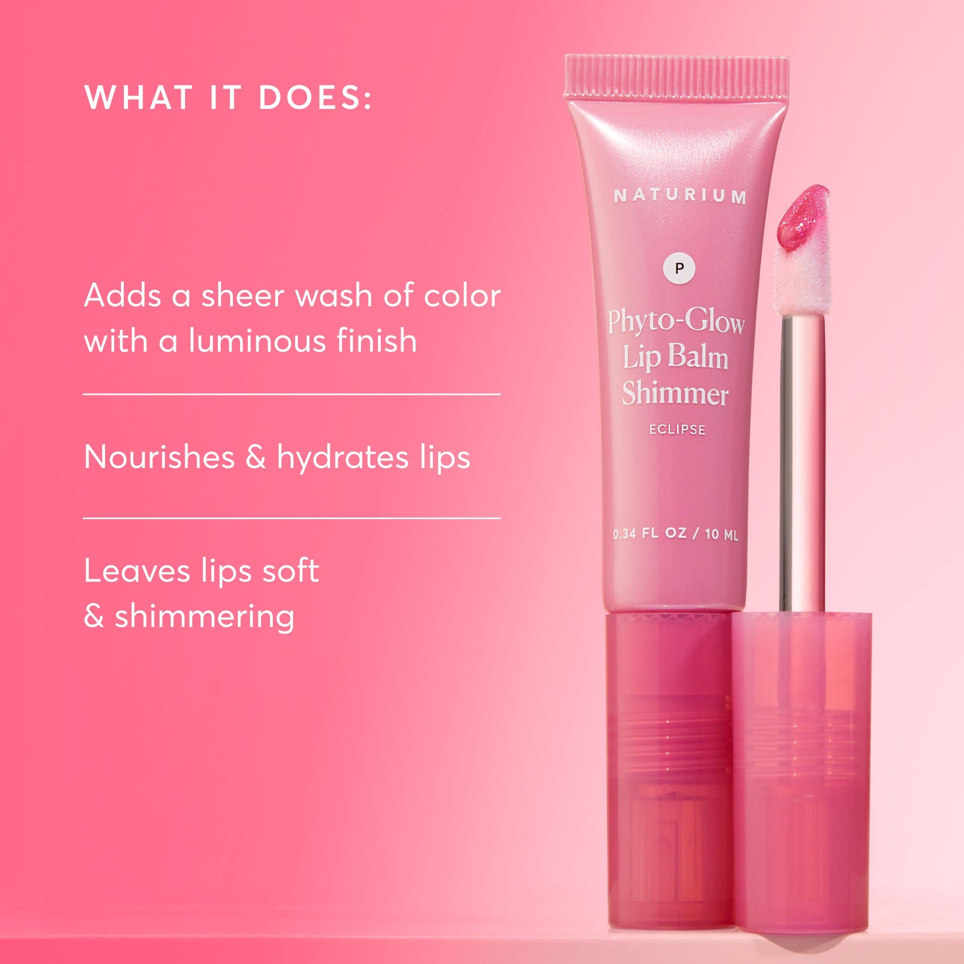 phyto-glow-lip-balm-shimmer-eclipse-f7 NATR-60133-Alt-Images-PhytoGlow-Eclipse-2.jpg