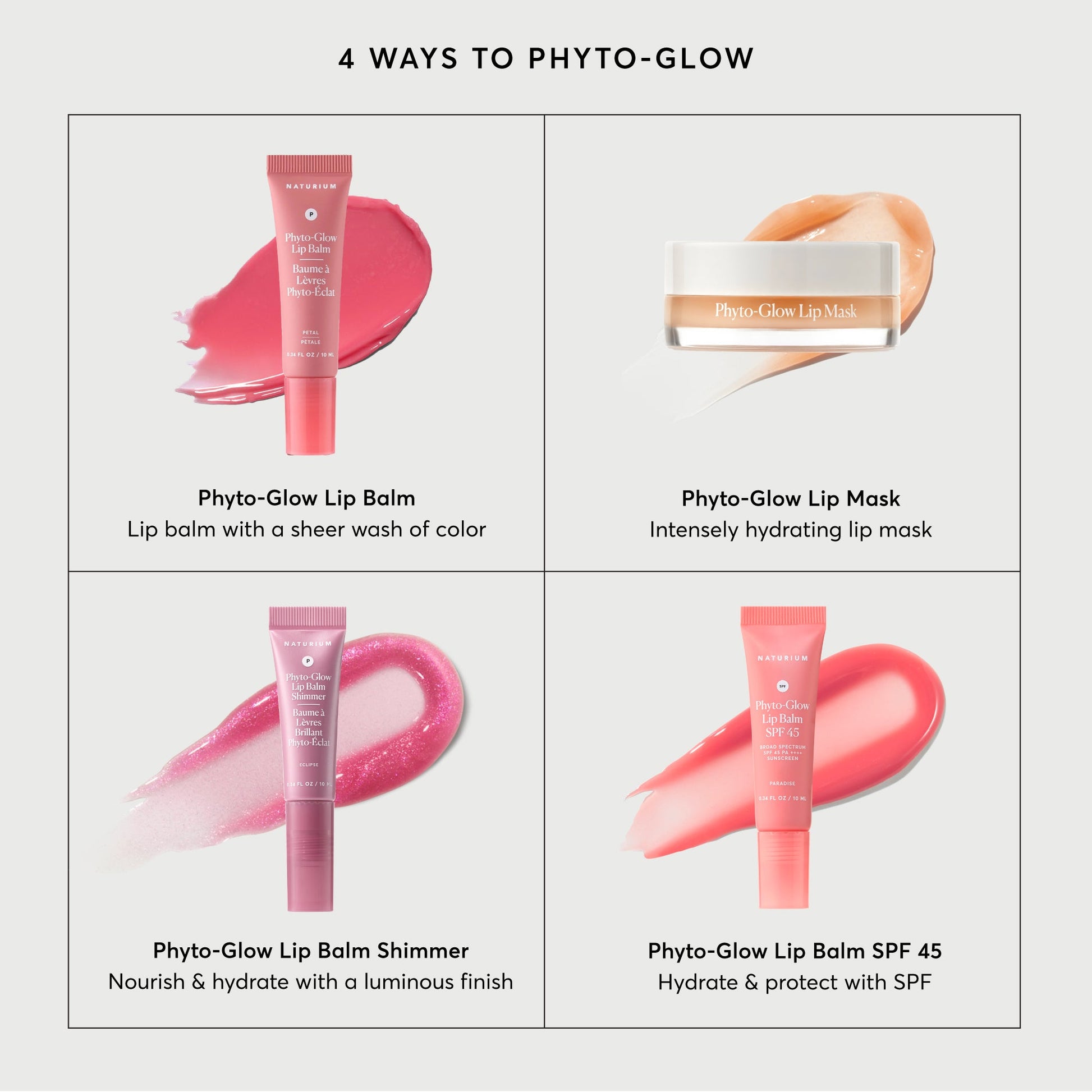 phyto-glow-lip-balm-shimmer-eclipse-f7 NATR-60133-Alt-Images-PhytoGlow-Eclipse-3A.jpg