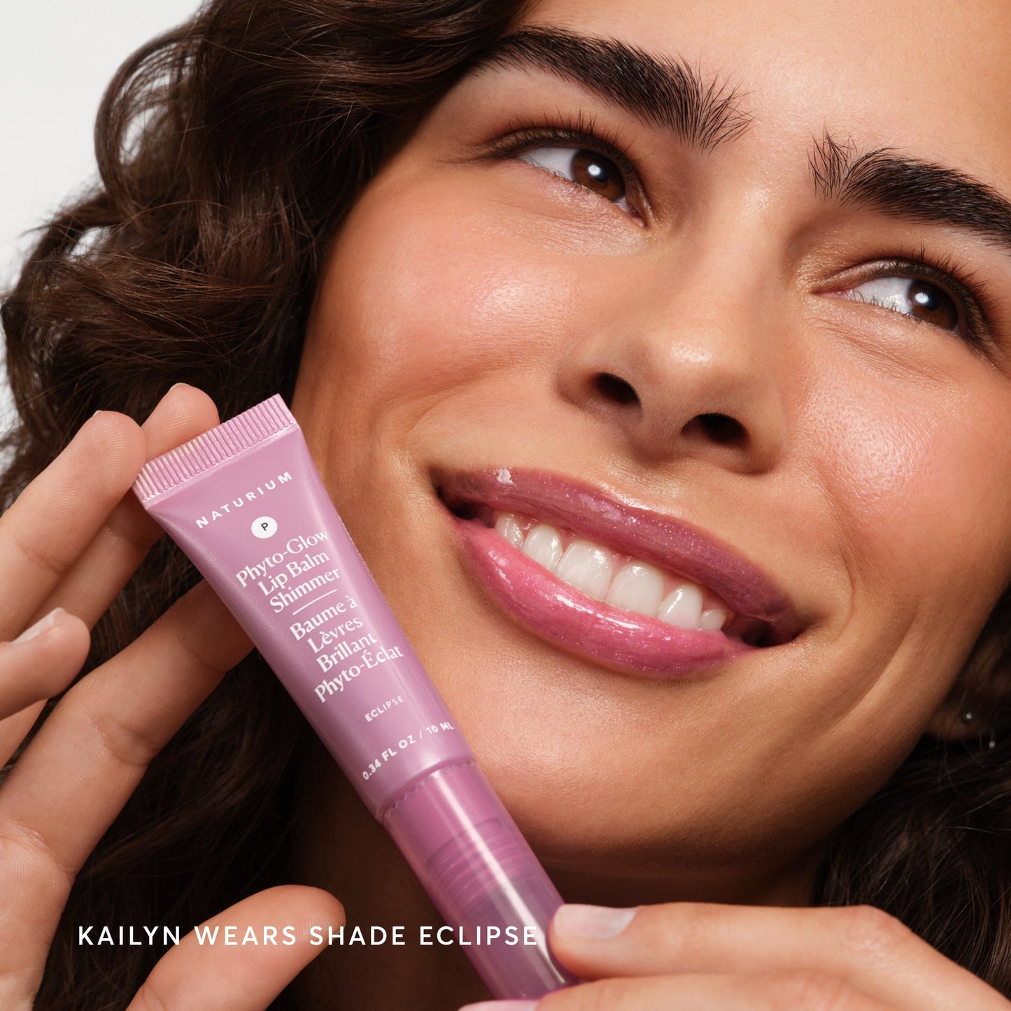 phyto-glow-lip-balm-shimmer-eclipse-f7 NATR-60133-Alt-Images-PhytoGlow-Eclipse-4.jpg