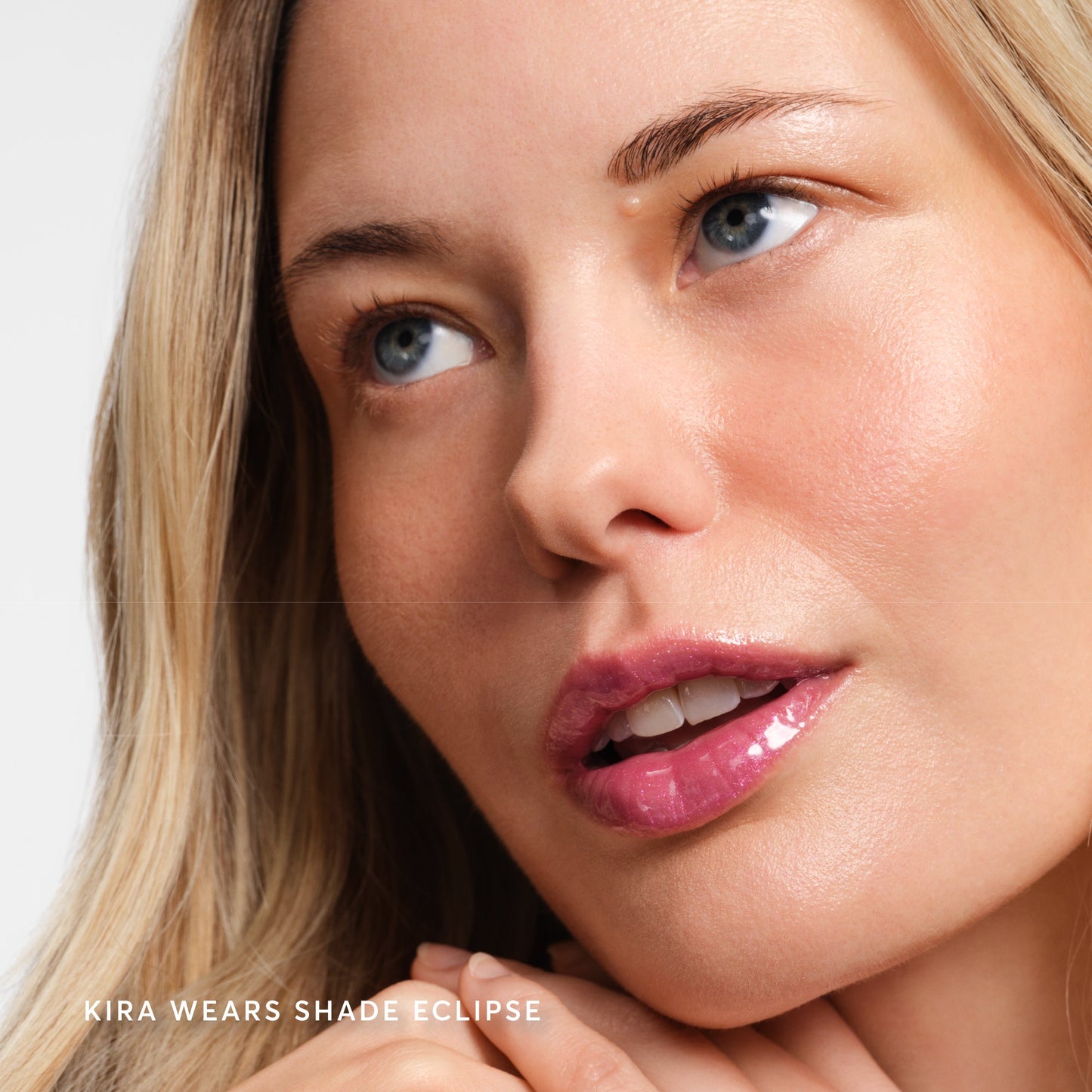 phyto-glow-lip-balm-shimmer-eclipse-f7 NATR-60133-Alt-Images-PhytoGlow-Eclipse-5.jpg