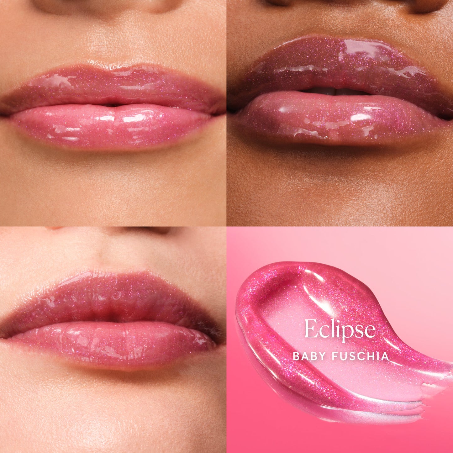 phyto-glow-lip-balm-shimmer-eclipse-f7 NATR-60133-Alt-Images-PhytoGlow-Eclipse-6.jpg