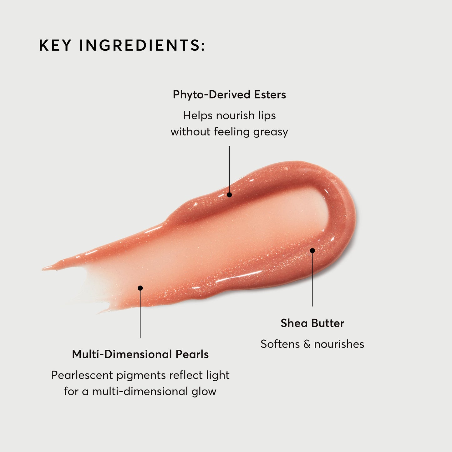 phyto-glow-lip-balm-shimmer-cosmic-j5 NATR-60134-Alt-Images-PhytoGlow-Cosmic-1.jpg