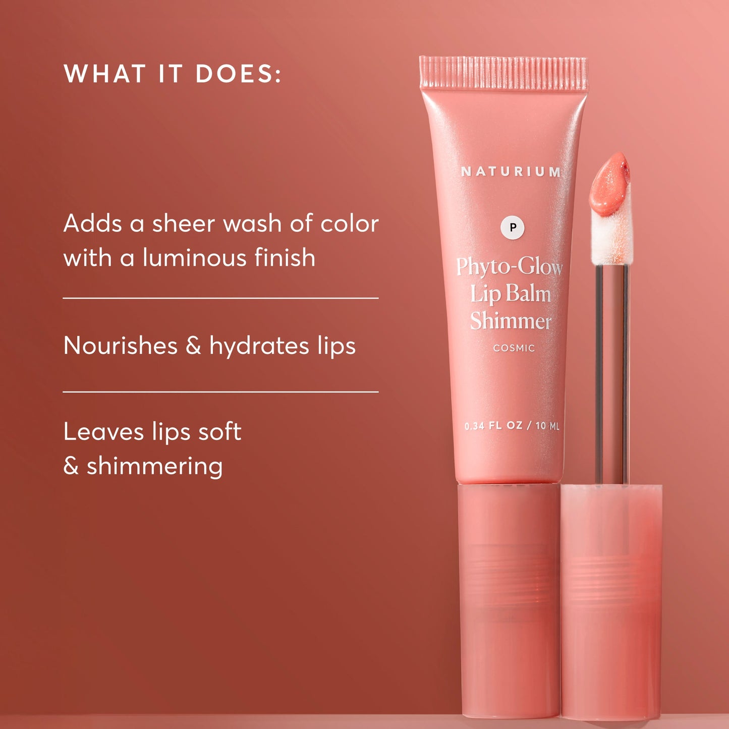 phyto-glow-lip-balm-shimmer-cosmic-j5 NATR-60134-Alt-Images-PhytoGlow-Cosmic-2.jpg