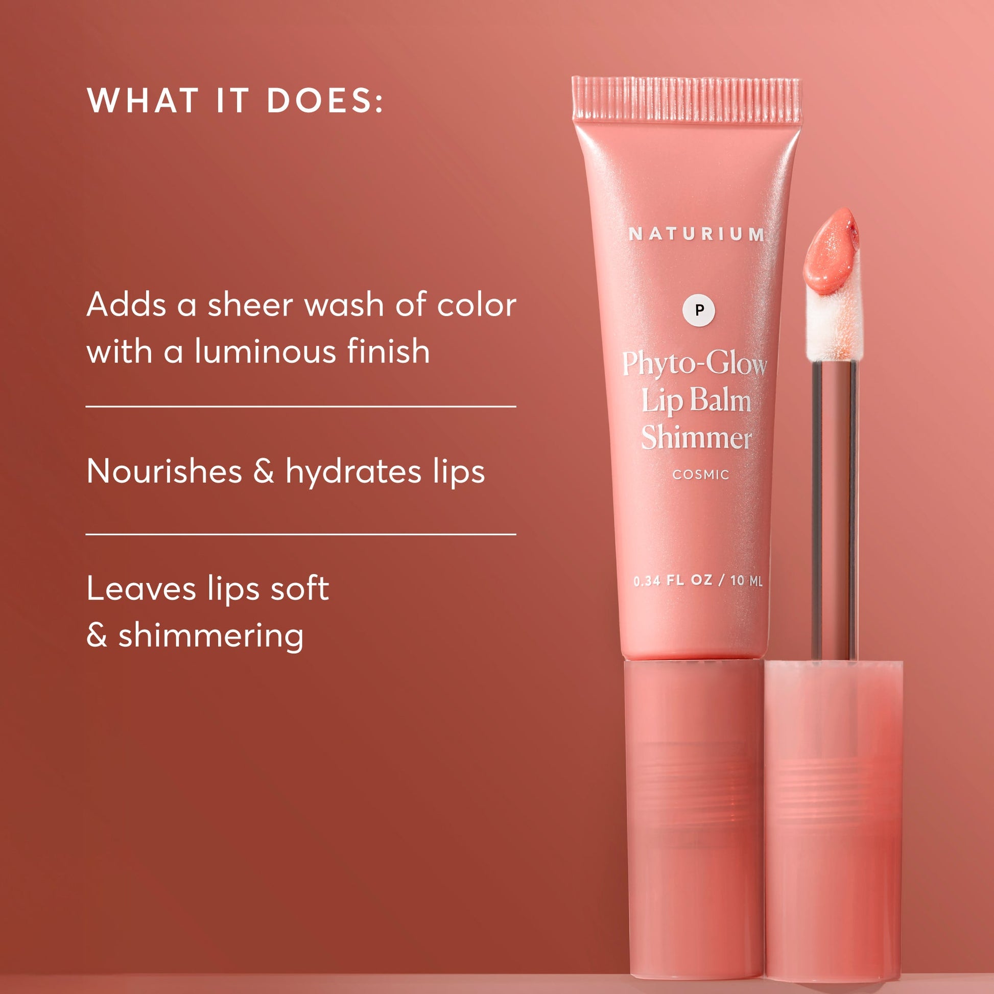 phyto-glow-lip-balm-shimmer-cosmic-j5 NATR-60134-Alt-Images-PhytoGlow-Cosmic-2.jpg