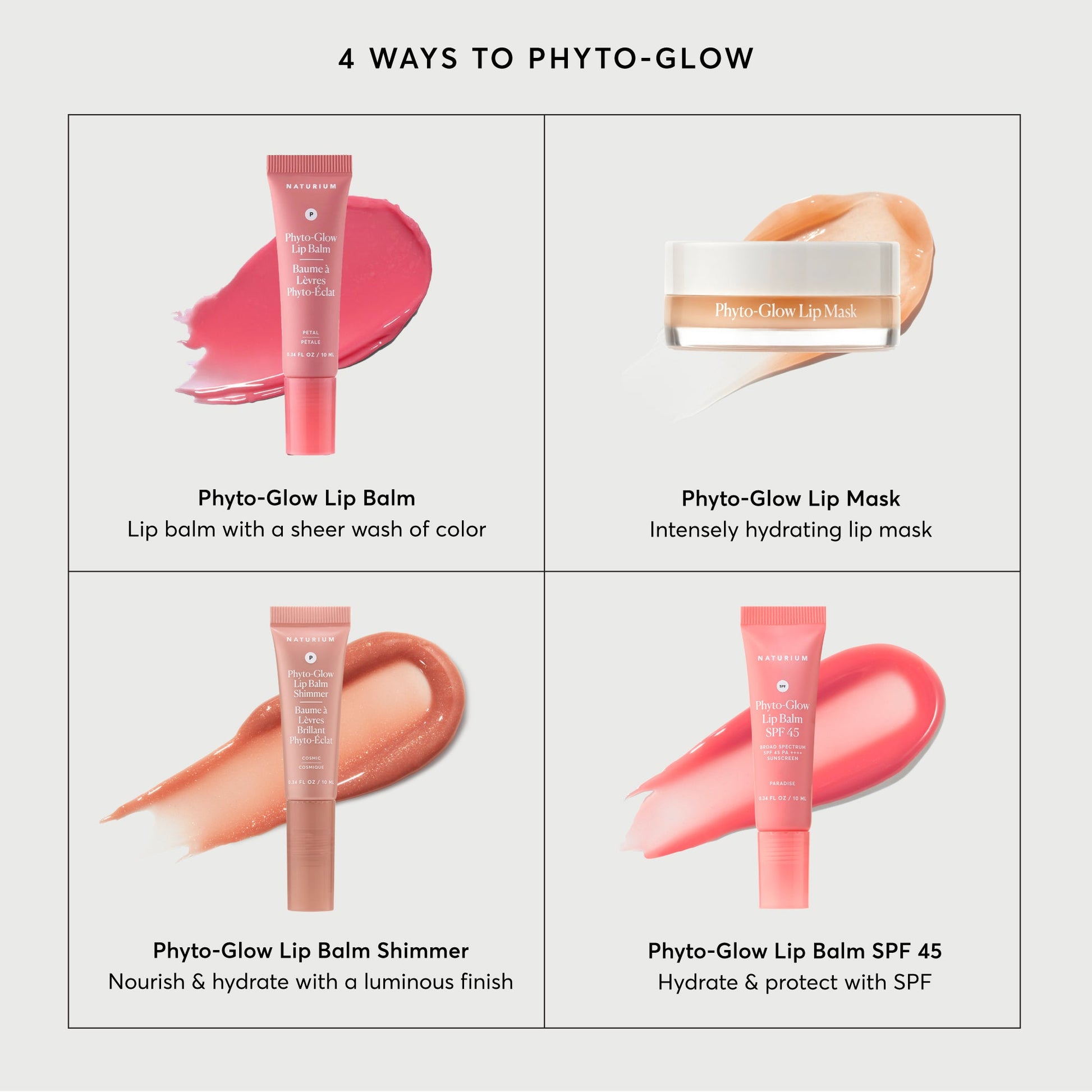 phyto-glow-lip-balm-shimmer-cosmic-j5 NATR-60134-Alt-Images-PhytoGlow-Cosmic-3A.jpg