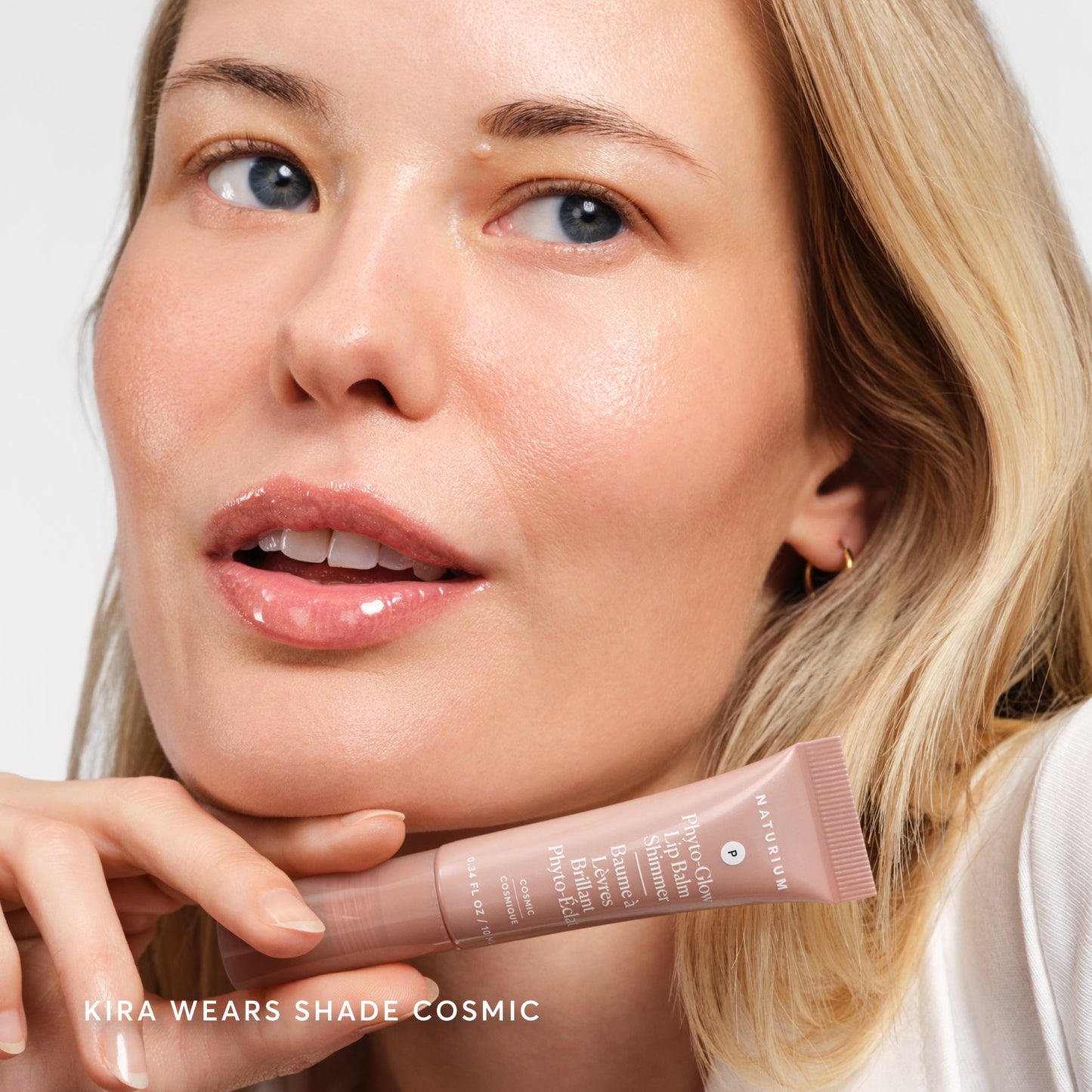 phyto-glow-lip-balm-shimmer-cosmic-j5 NATR-60134-Alt-Images-PhytoGlow-Cosmic-5.jpg
