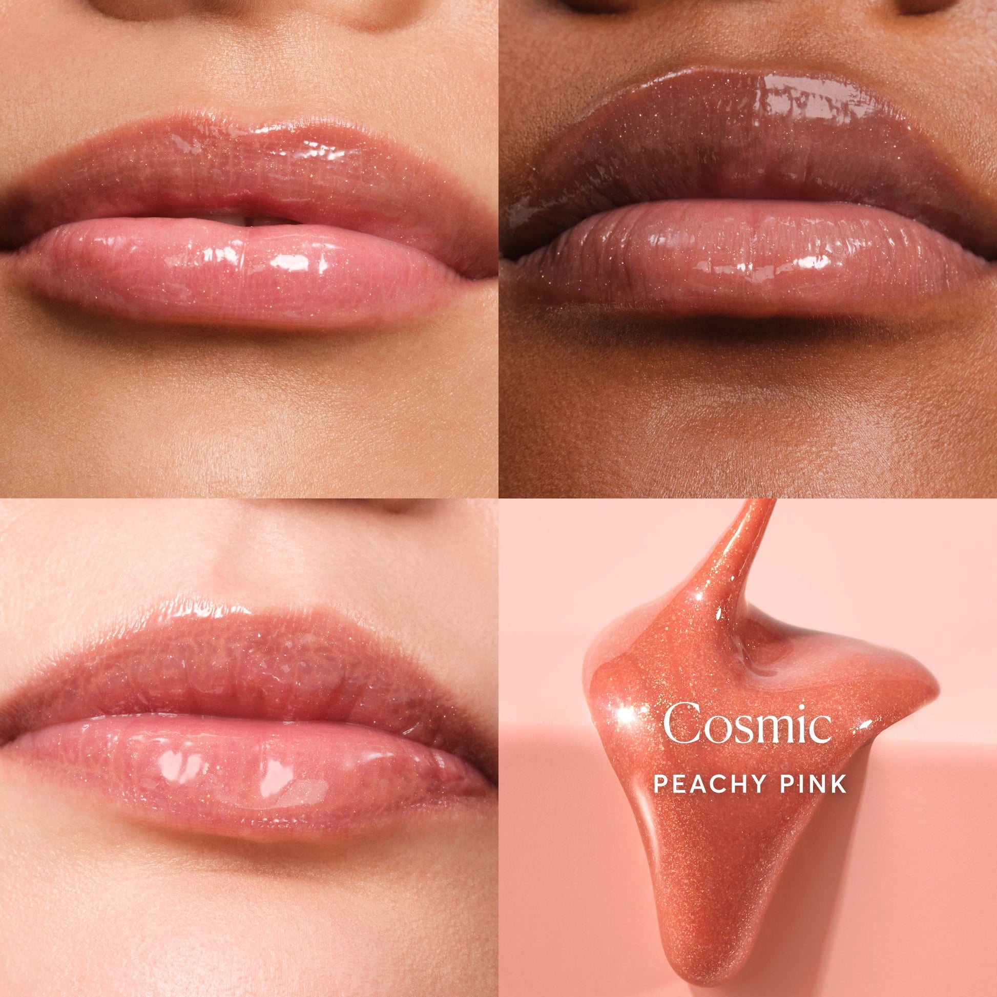 phyto-glow-lip-balm-shimmer-cosmic-j5 NATR-60134-Alt-Images-PhytoGlow-Cosmic-6.jpg