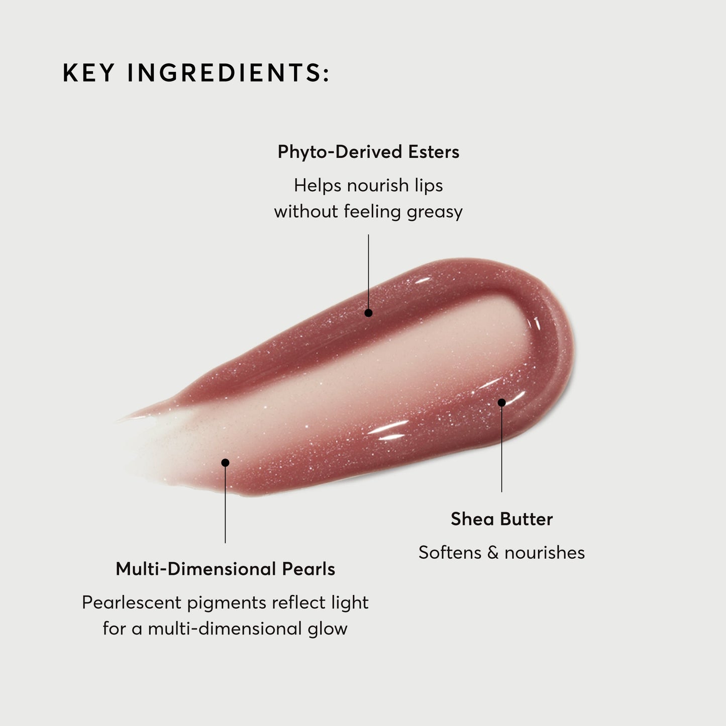 phyto-glow-lip-balm-shimmer-orbit-a5 NATR-60135-Alt-Images-PhytoGlow-Orbit-1.jpg