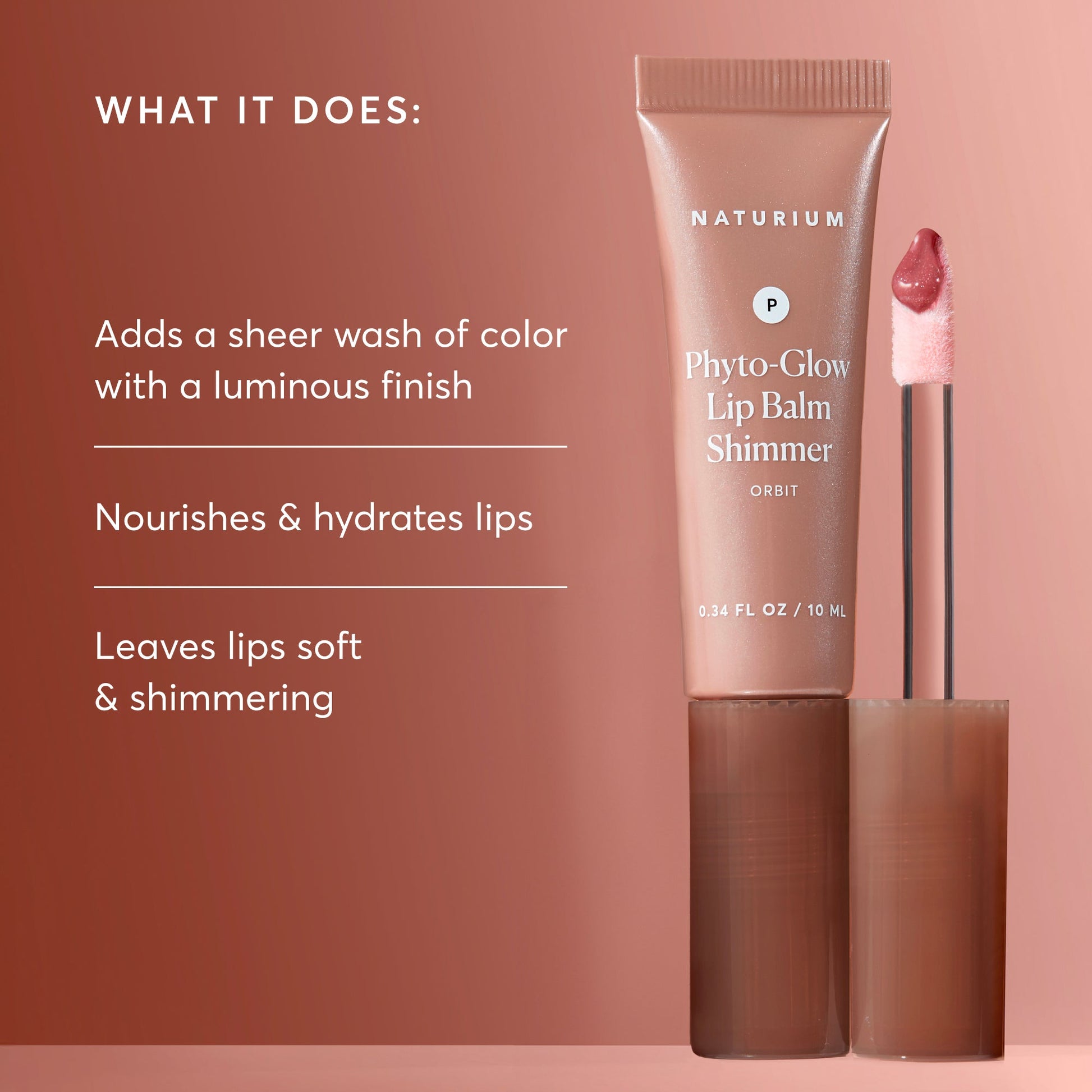 phyto-glow-lip-balm-shimmer-orbit-a5 NATR-60135-Alt-Images-PhytoGlow-Orbit-2.jpg