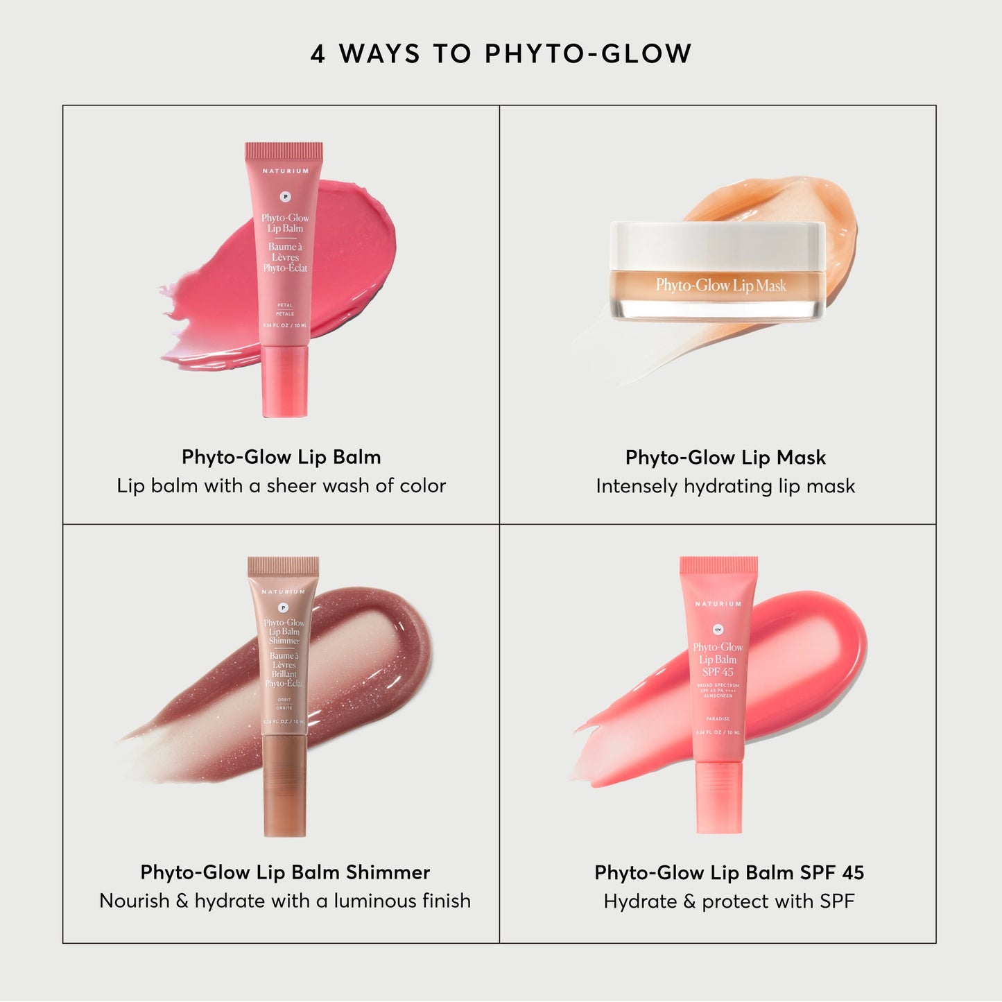 phyto-glow-lip-balm-shimmer-orbit-a5 NATR-60135-Alt-Images-PhytoGlow-Orbit-3A.jpg