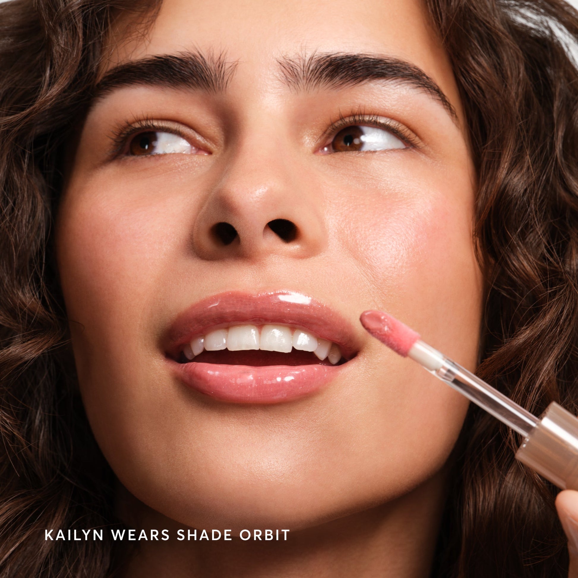 phyto-glow-lip-balm-shimmer-orbit-a5 NATR-60135-Alt-Images-PhytoGlow-Orbit-5.jpg