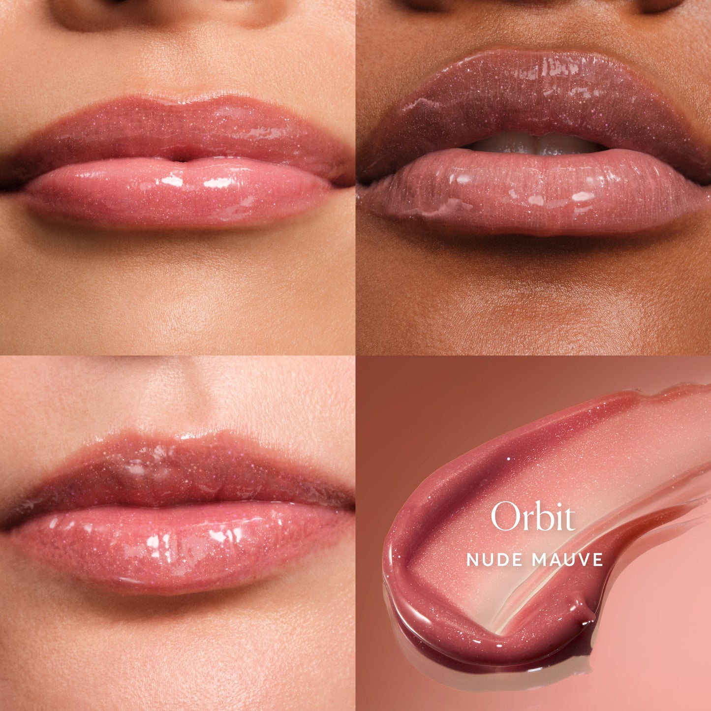 phyto-glow-lip-balm-shimmer-orbit-a5 NATR-60135-Alt-Images-PhytoGlow-Orbit-6.jpg