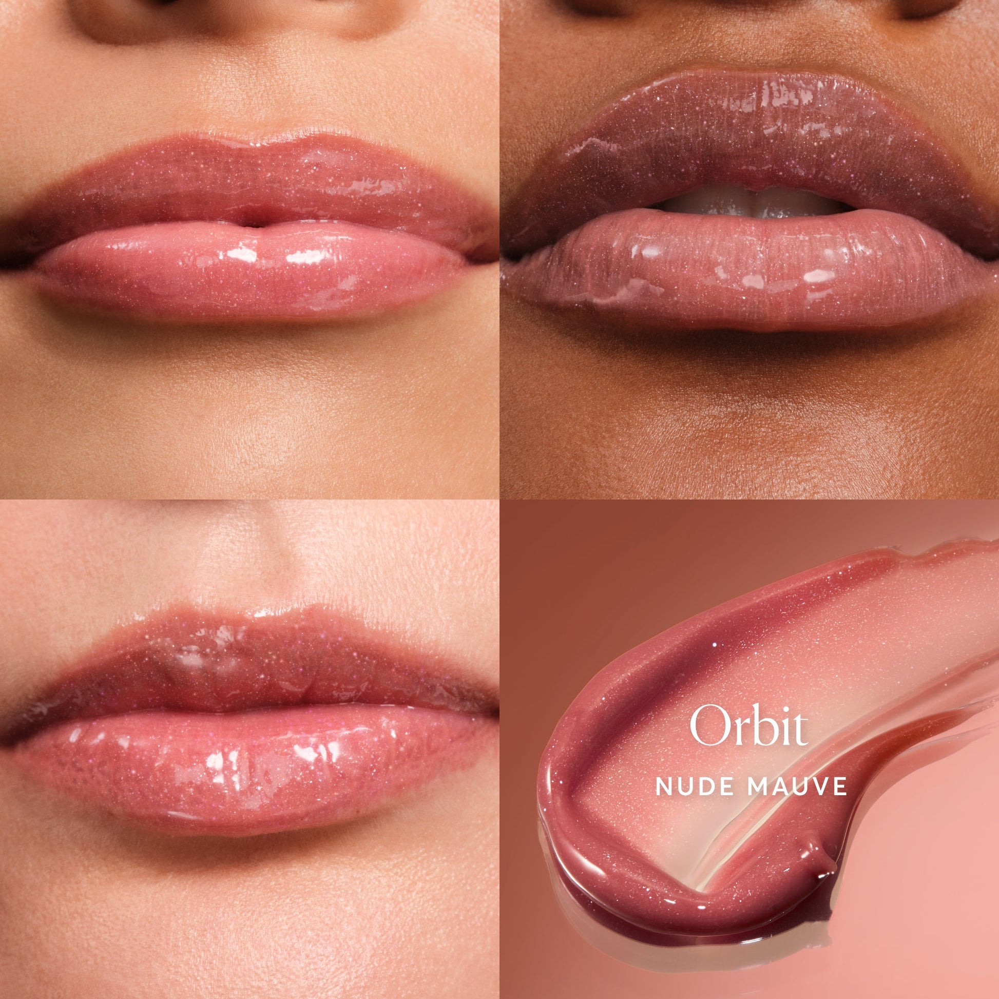 phyto-glow-lip-balm-shimmer-orbit-a5 NATR-60135-Alt-Images-PhytoGlow-Orbit-6.jpg