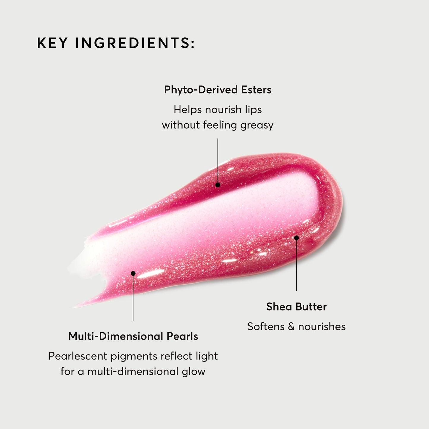 phyto-glow-lip-balm-shimmer-supernova-b1 NATR-60136-Alt-Images-PhytoGlow-Supernova-1.jpg
