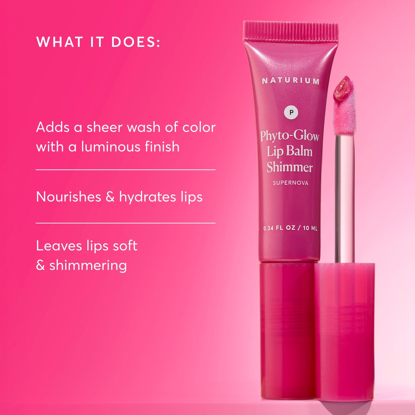 phyto-glow-lip-balm-shimmer-supernova-b1 NATR-60136-Alt-Images-PhytoGlow-Supernova-2.jpg