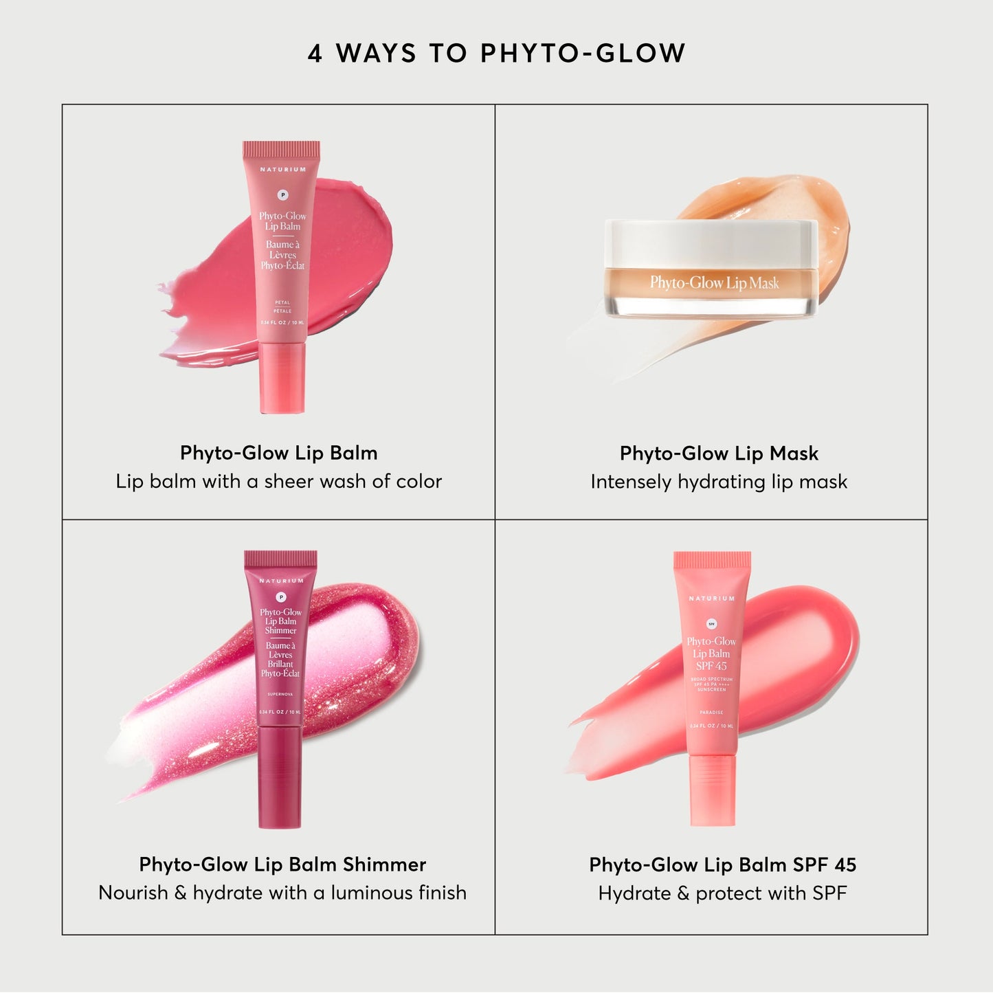 phyto-glow-lip-balm-shimmer-supernova-b1 NATR-60136-Alt-Images-PhytoGlow-Supernova-3A.jpg