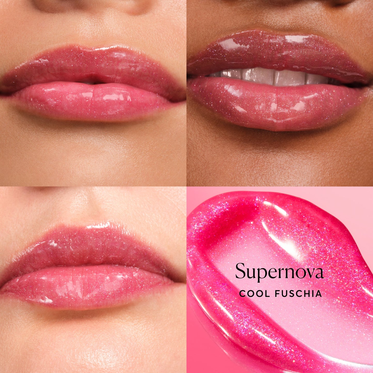 phyto-glow-lip-balm-shimmer-supernova-b1 NATR-60136-Alt-Images-PhytoGlow-Supernova-6.jpg