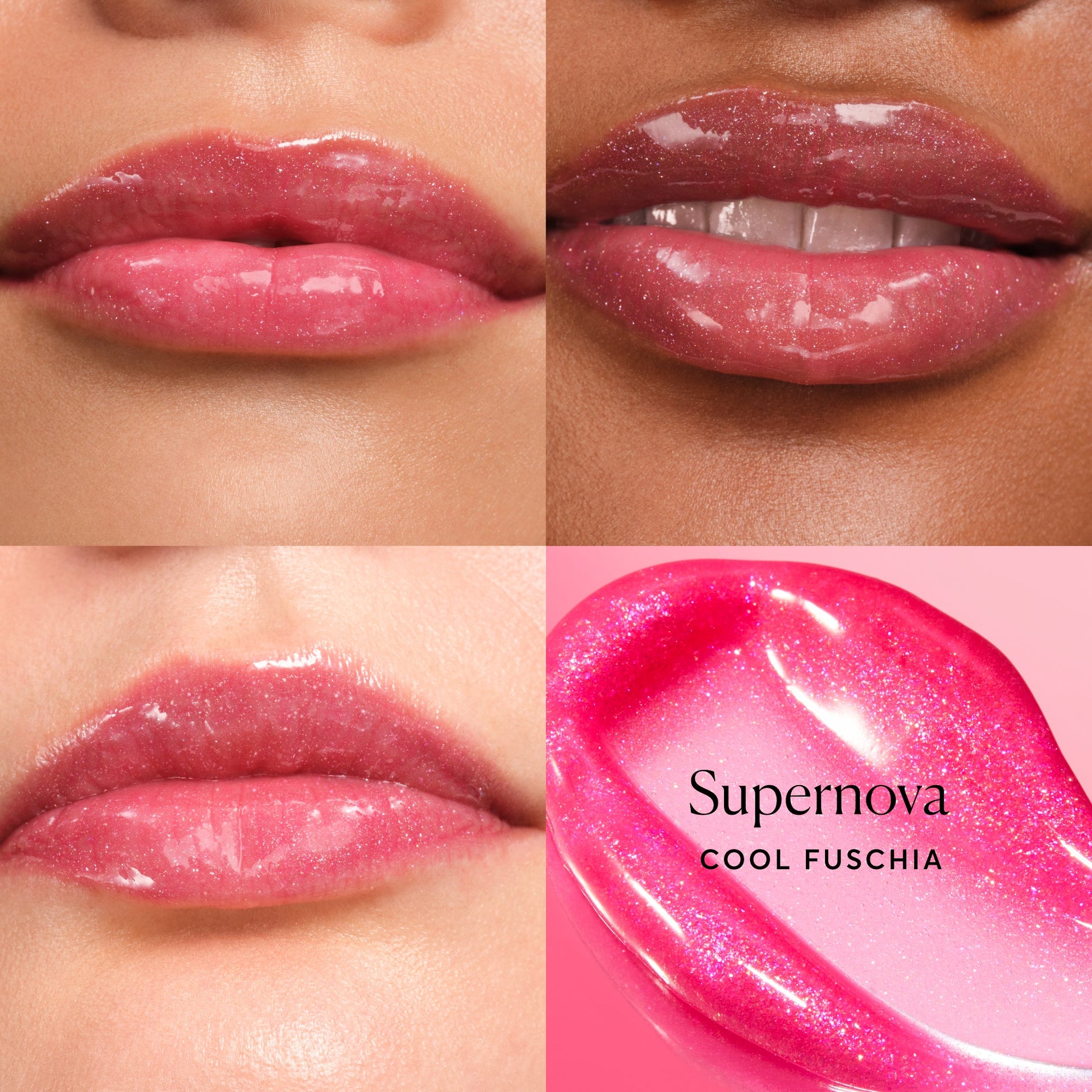 phyto-glow-lip-balm-shimmer-supernova-b1 NATR-60136-Alt-Images-PhytoGlow-Supernova-6.jpg