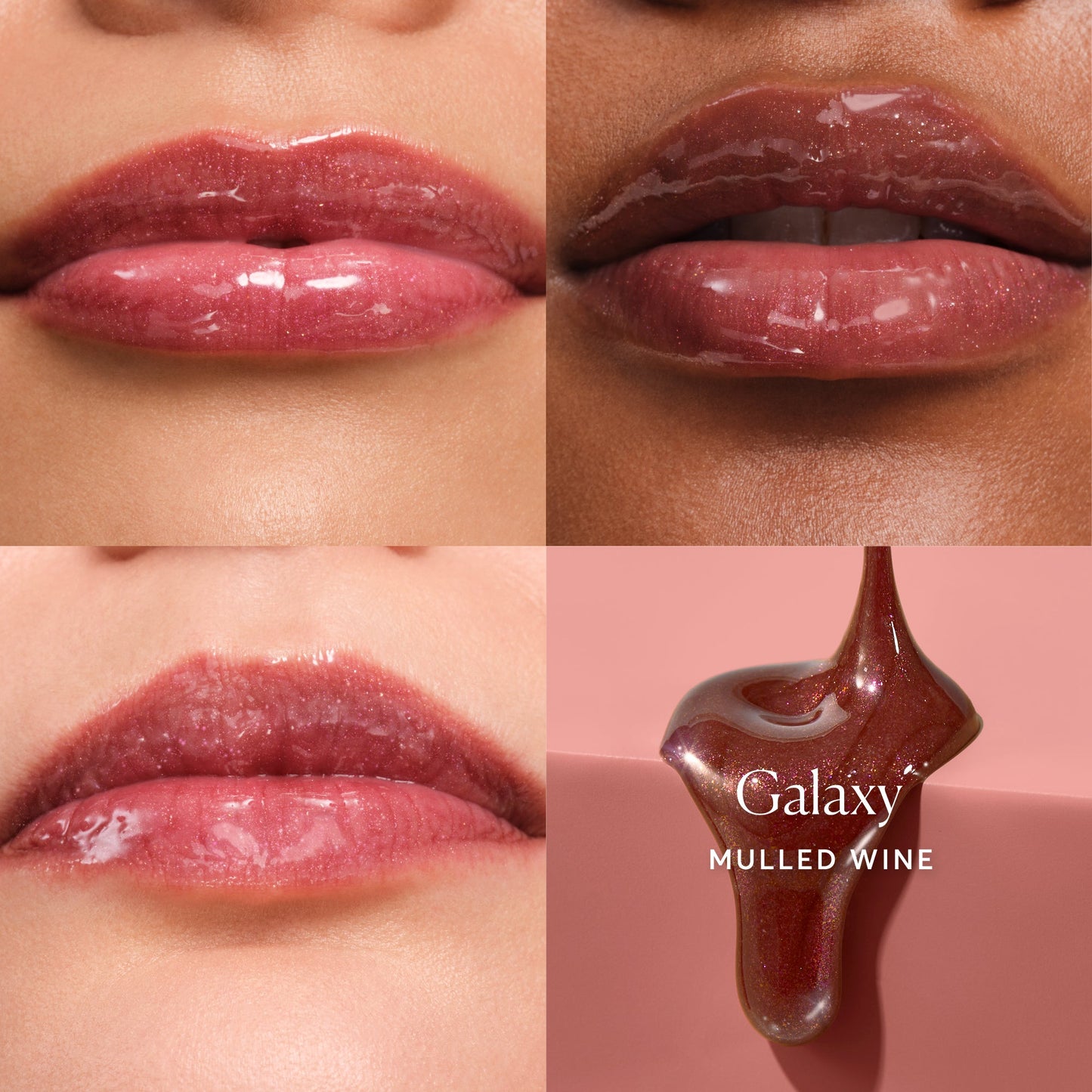 phyto-glow-lip-balm-shimmer-galaxy-l4 NATR-60137-Alt-Images-PhytoGlow-Galaxy-6.jpg