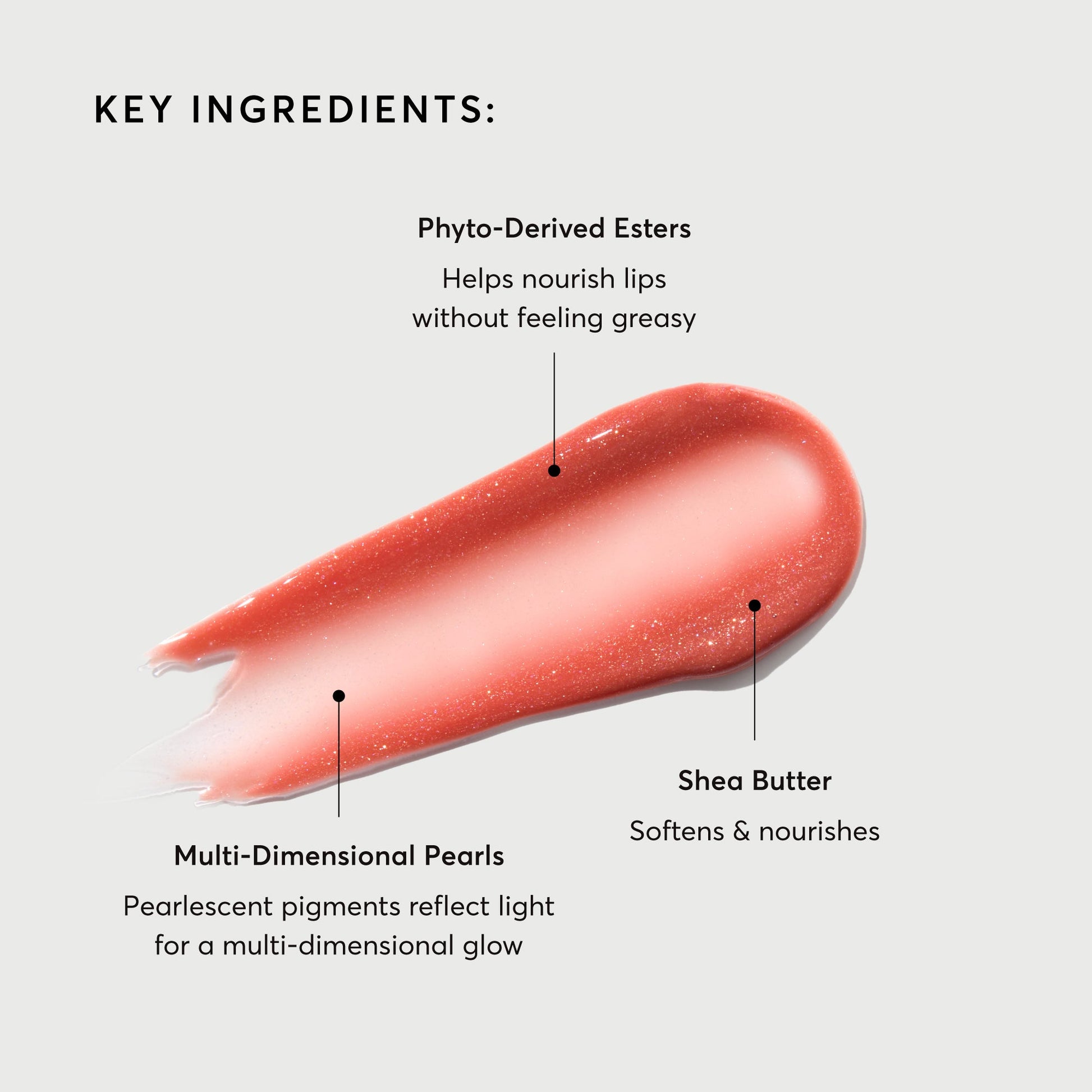 phyto-glow-lip-balm-shimmer-comet-n4 NATR-60140-Alt-Images-Phyto-Glow-Lip-Balm-Shimmer-Comet-1_18e0529f-1dc8-4089-940e-84ac8542c300.jpg