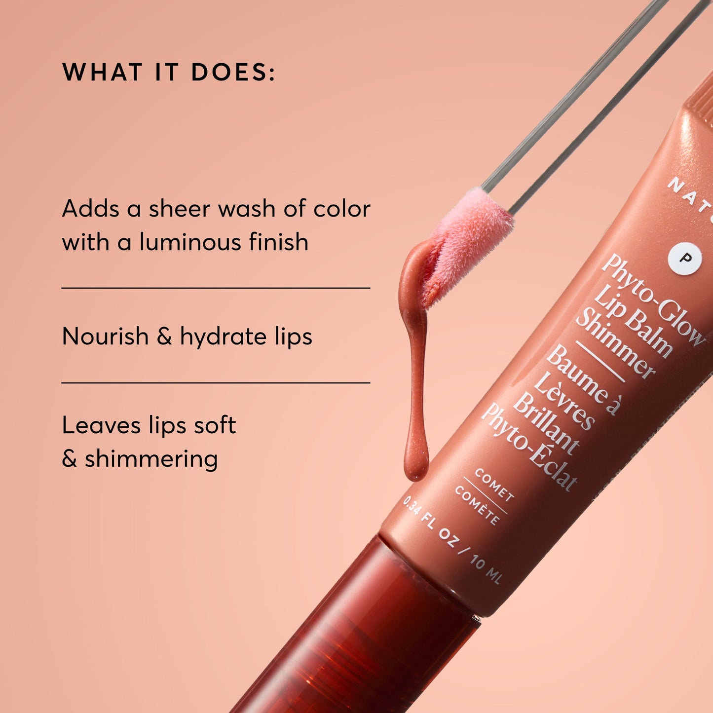 phyto-glow-lip-balm-shimmer-comet-n4 NATR-60140-Alt-Images-Phyto-Glow-Lip-Balm-Shimmer-Comet-2.jpg