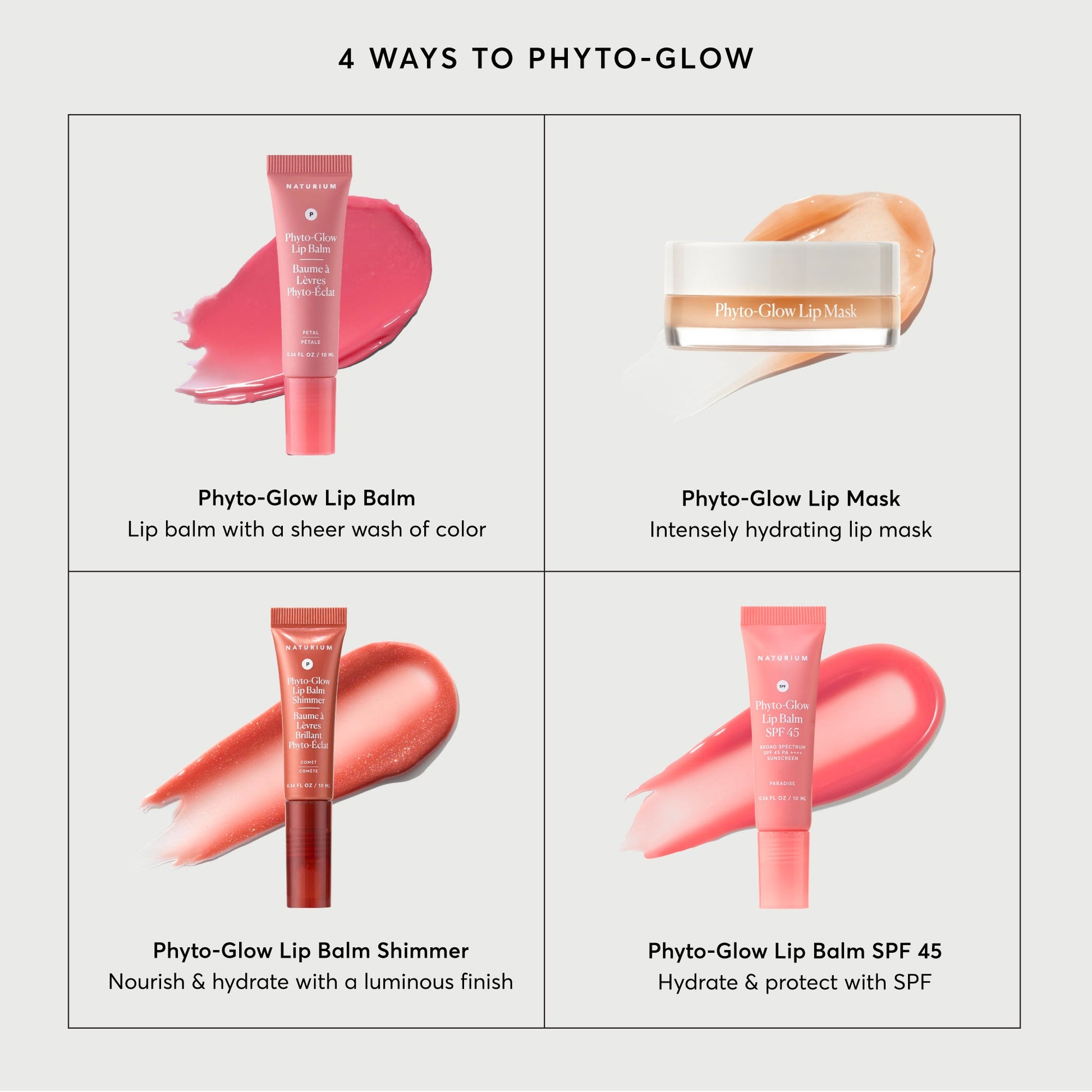 phyto-glow-lip-balm-shimmer-comet-n4 NATR-60140-Alt-Images-Phyto-Glow-Lip-Balm-Shimmer-Comet-3B.jpg