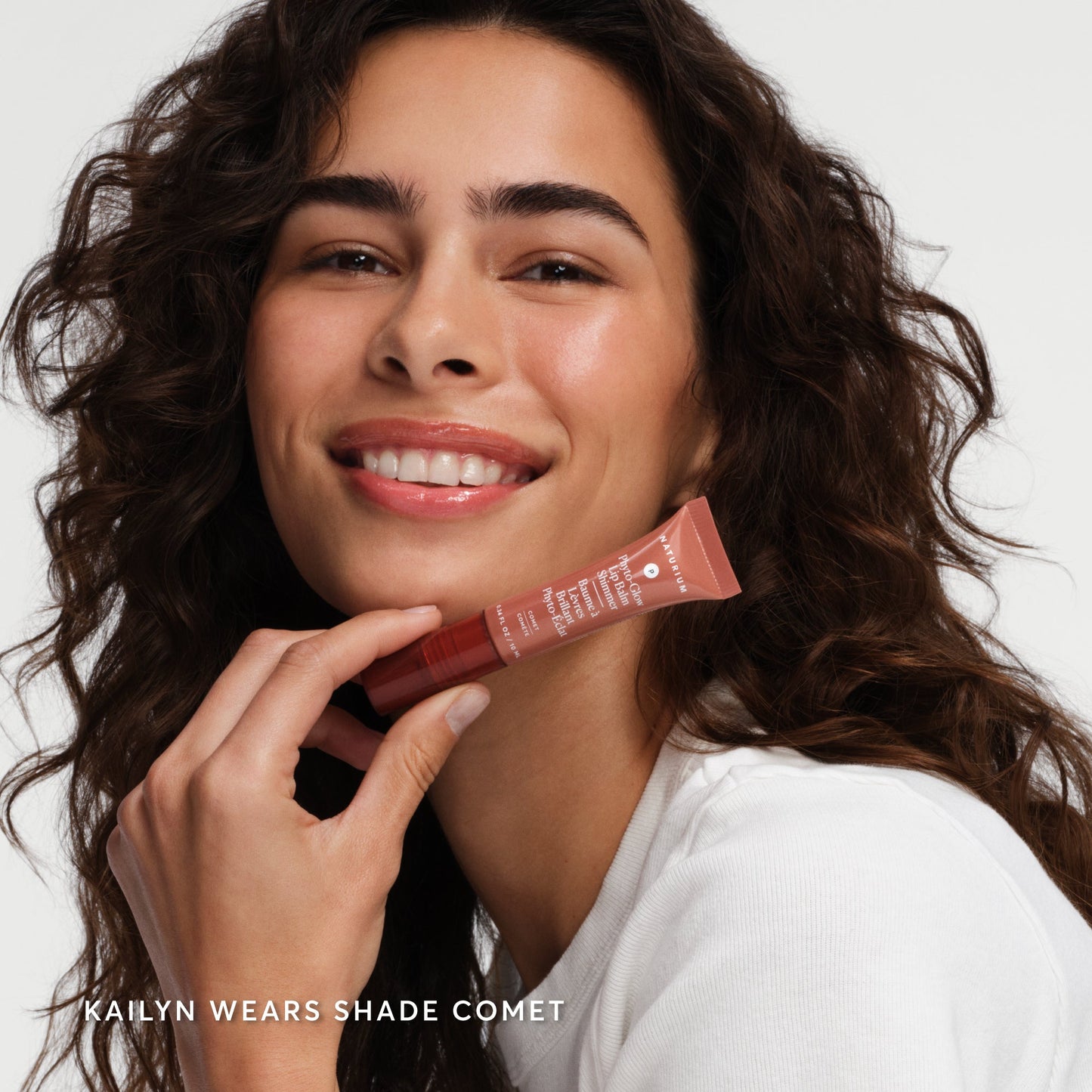 phyto-glow-lip-balm-shimmer-comet-n4 NATR-60140-Alt-Images-Phyto-Glow-Lip-Balm-Shimmer-Comet-5.jpg