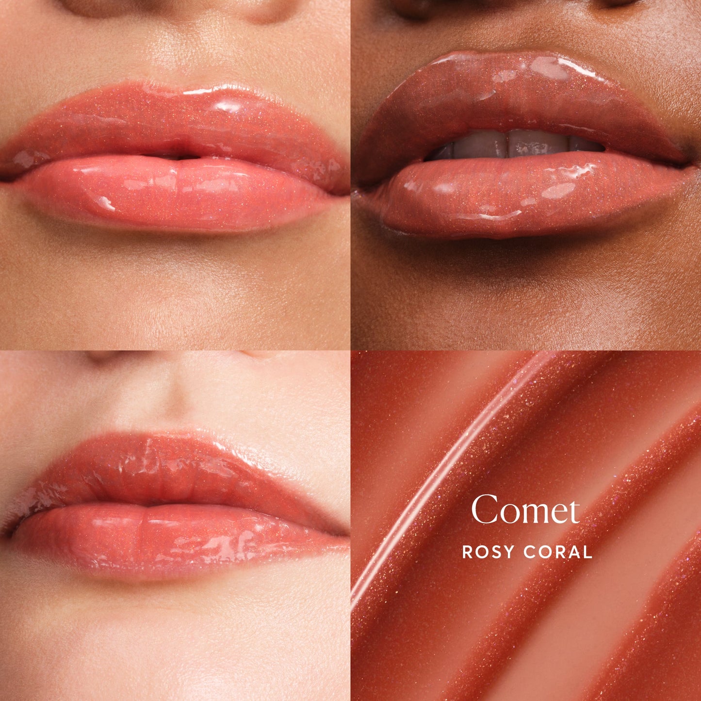 phyto-glow-lip-balm-shimmer-comet-n4 NATR-60140-Alt-Images-Phyto-Glow-Lip-Balm-Shimmer-Comet-6.jpg