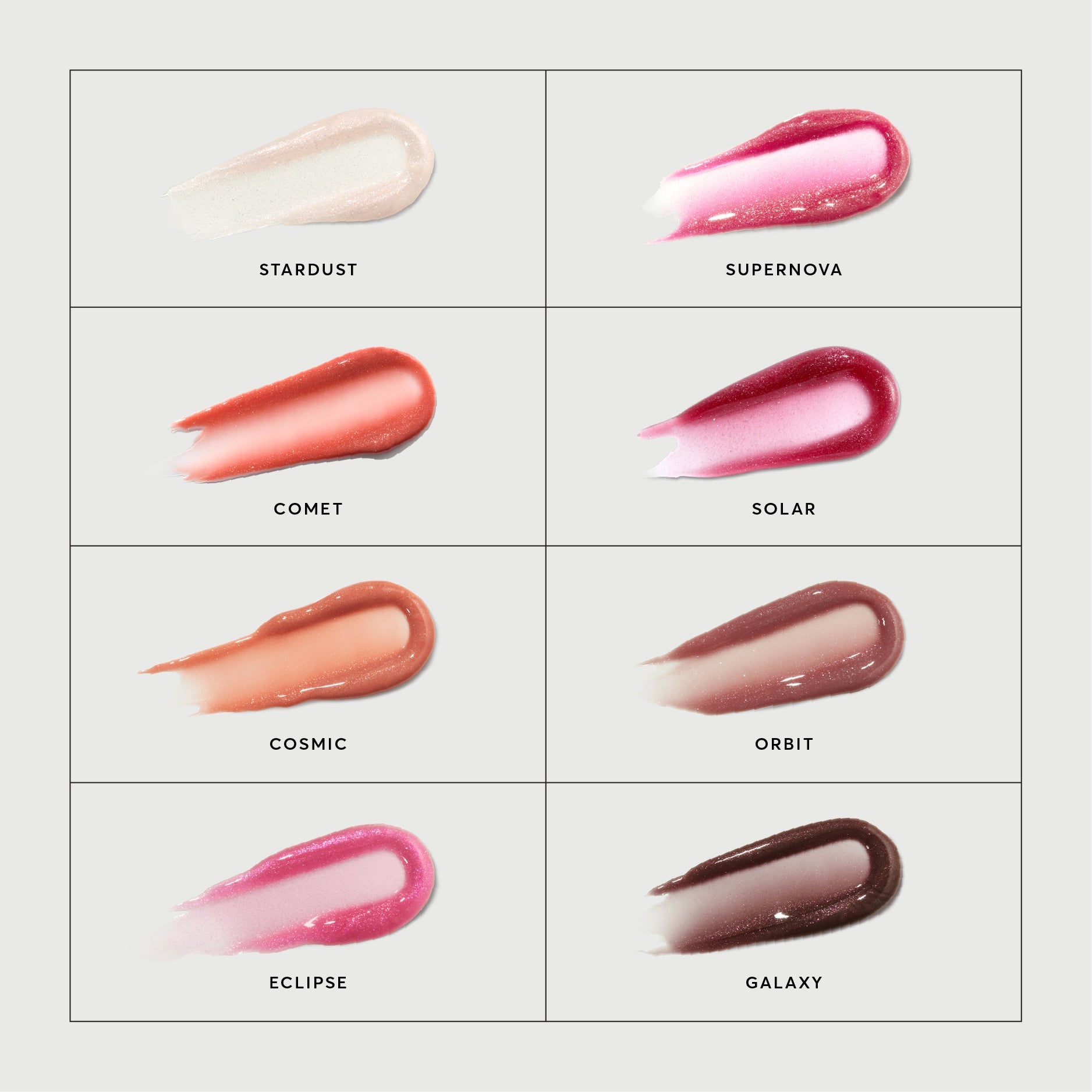 phyto-glow-lip-balm-shimmer-comet-n4 NATR-60140-Alt-Images-Phyto-Glow-Lip-Balm-Shimmer-Comet-7.jpg